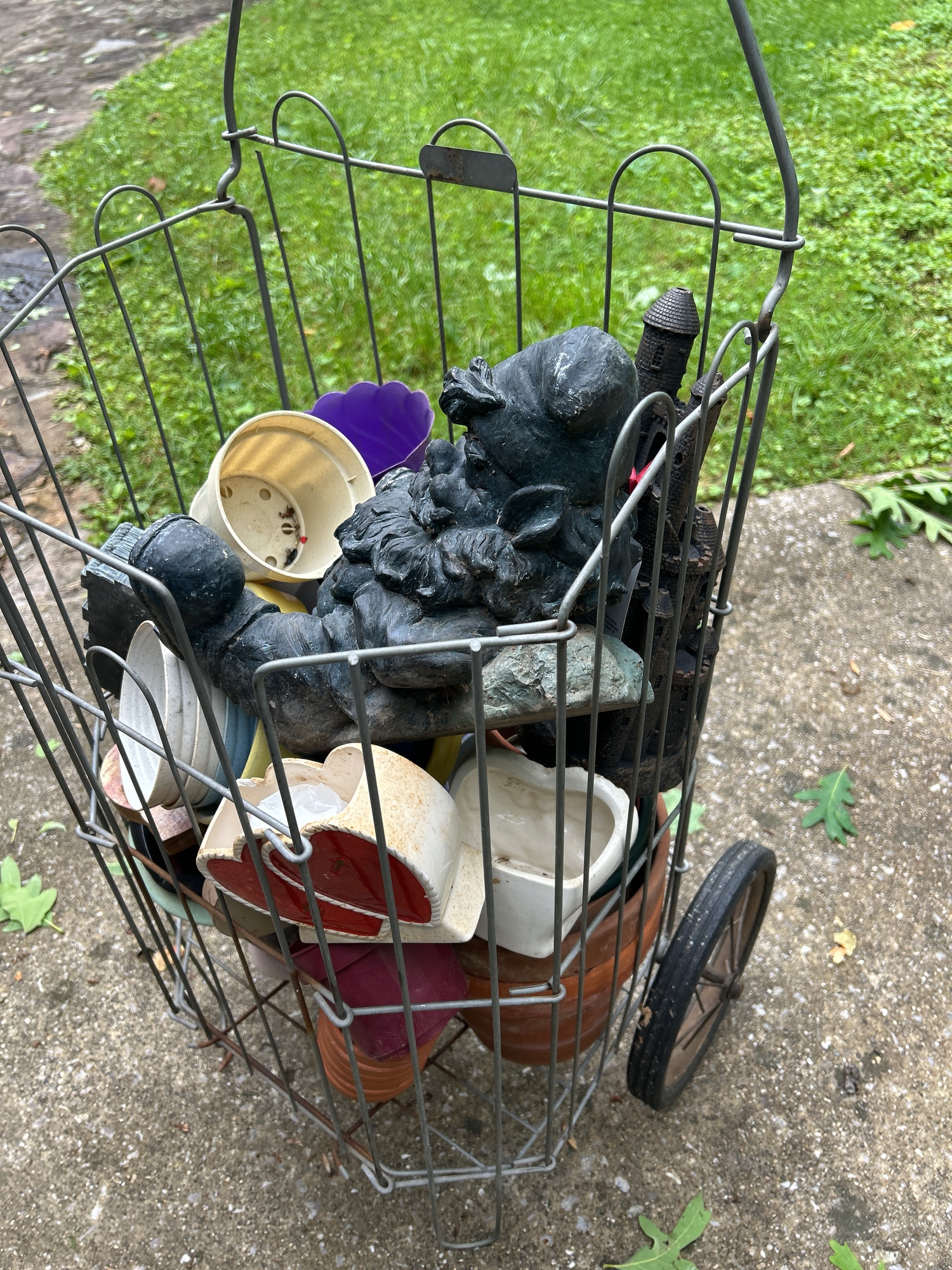 Lot image 8