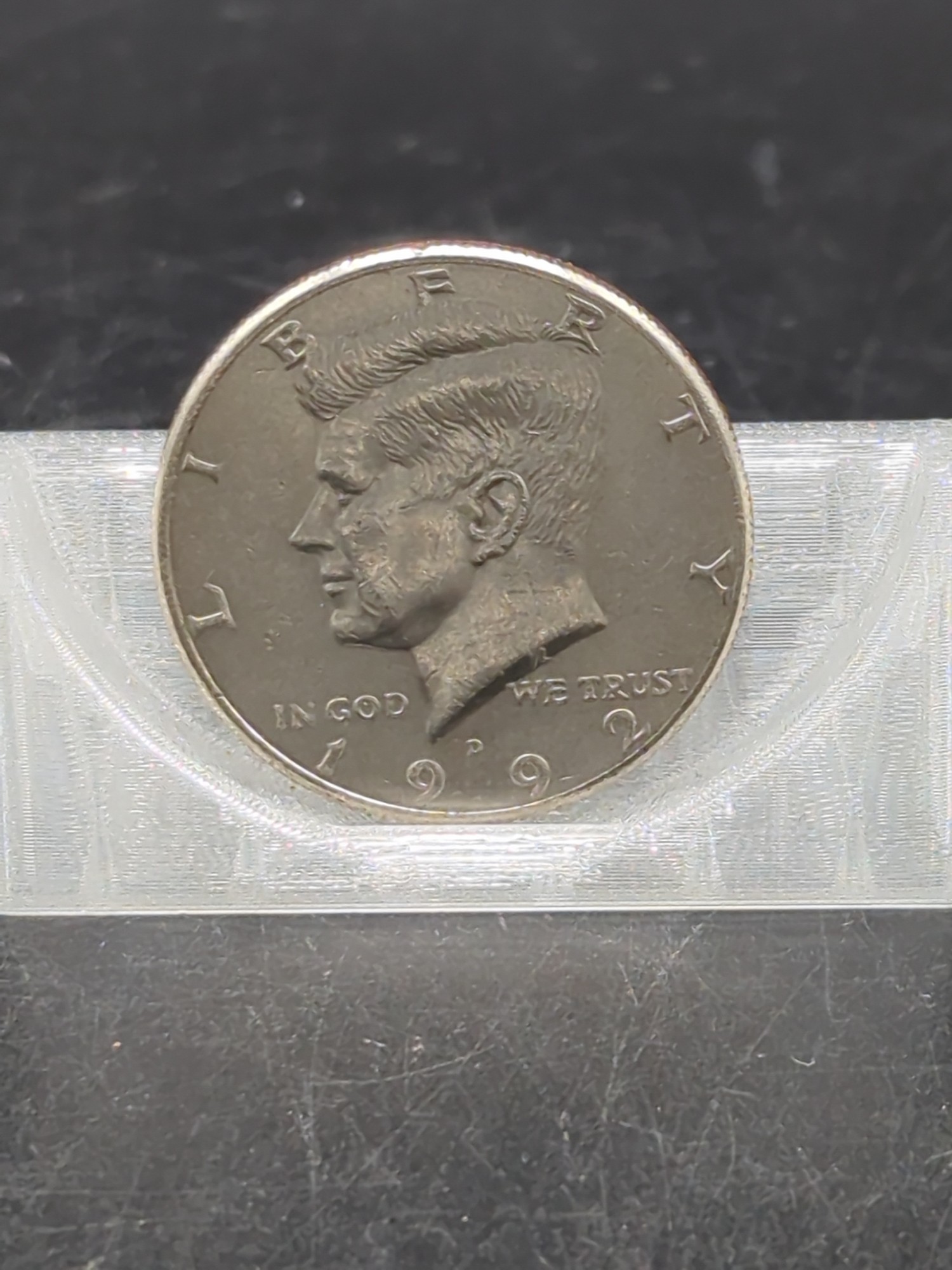 Lot image 3
