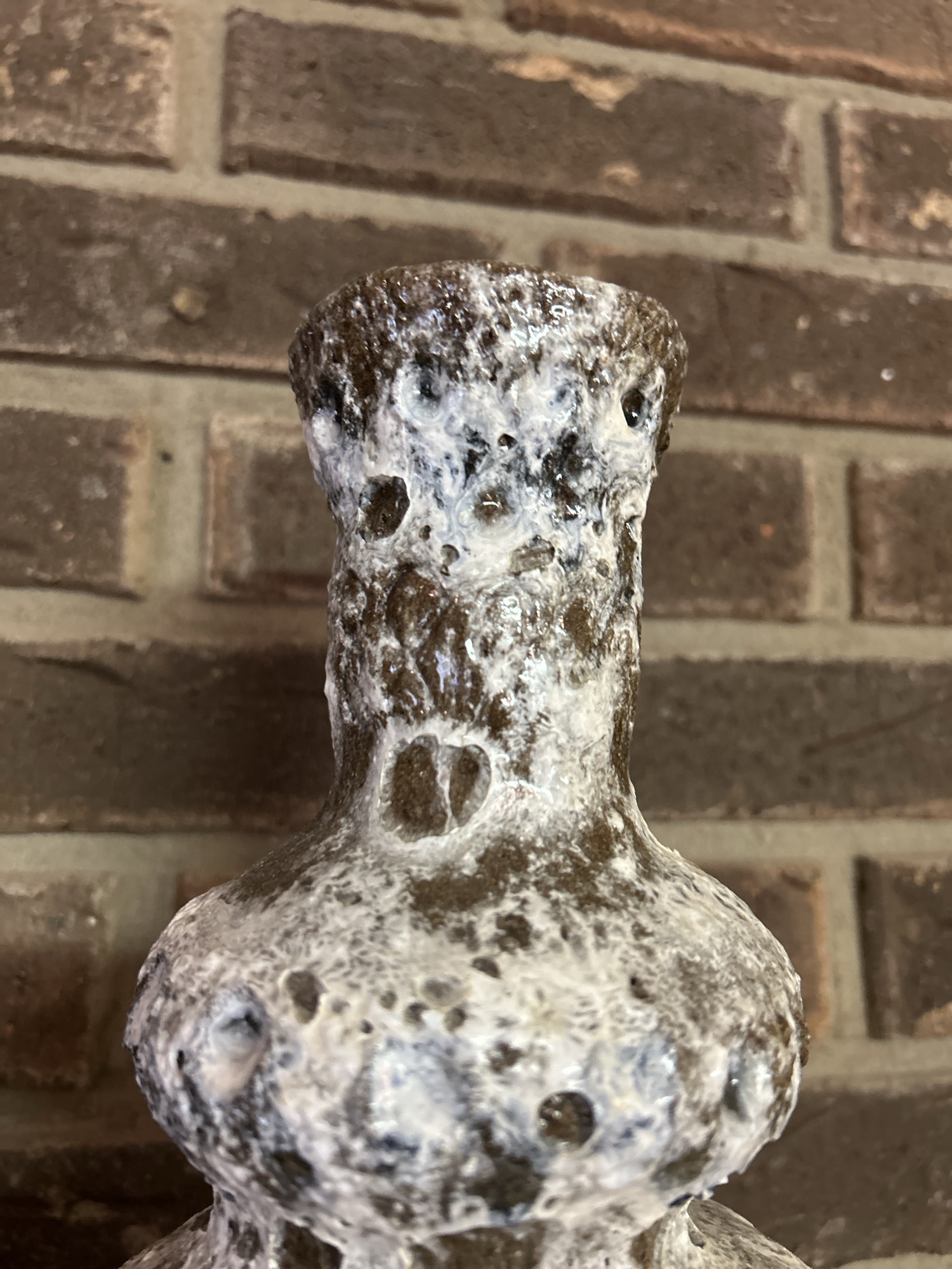 Lot image 2