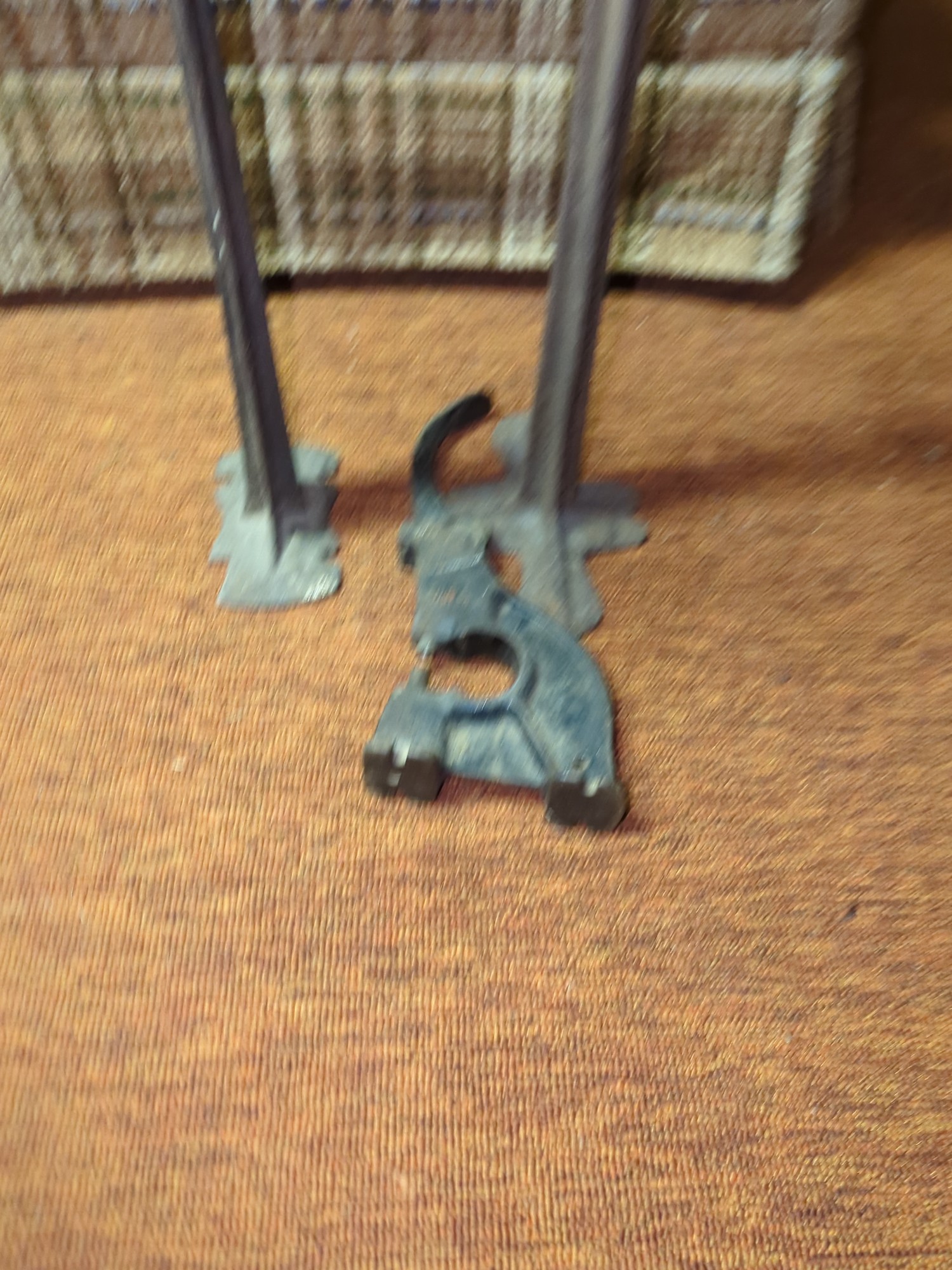 Lot image 2