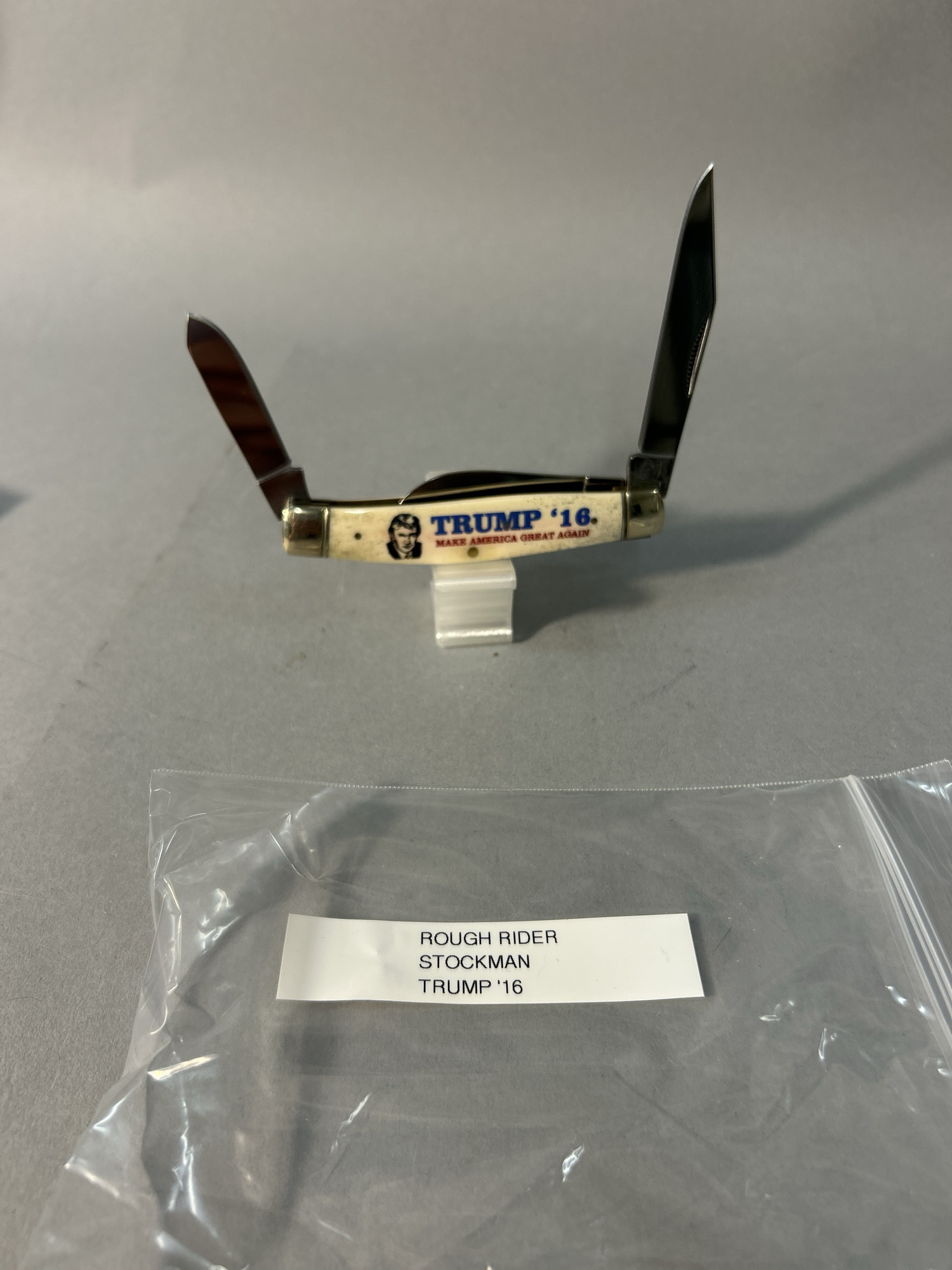 Lot image 1
