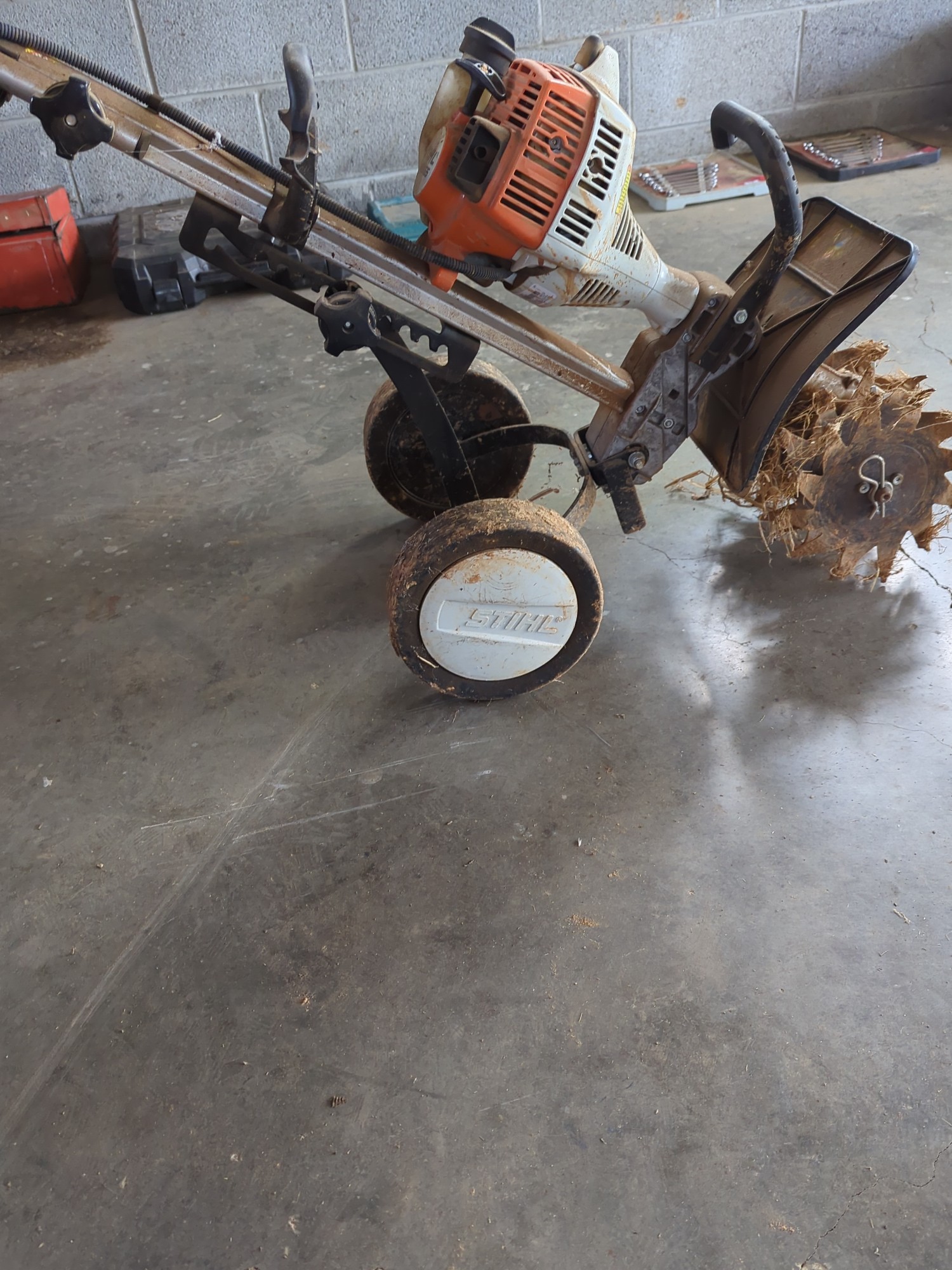 Lot image 3