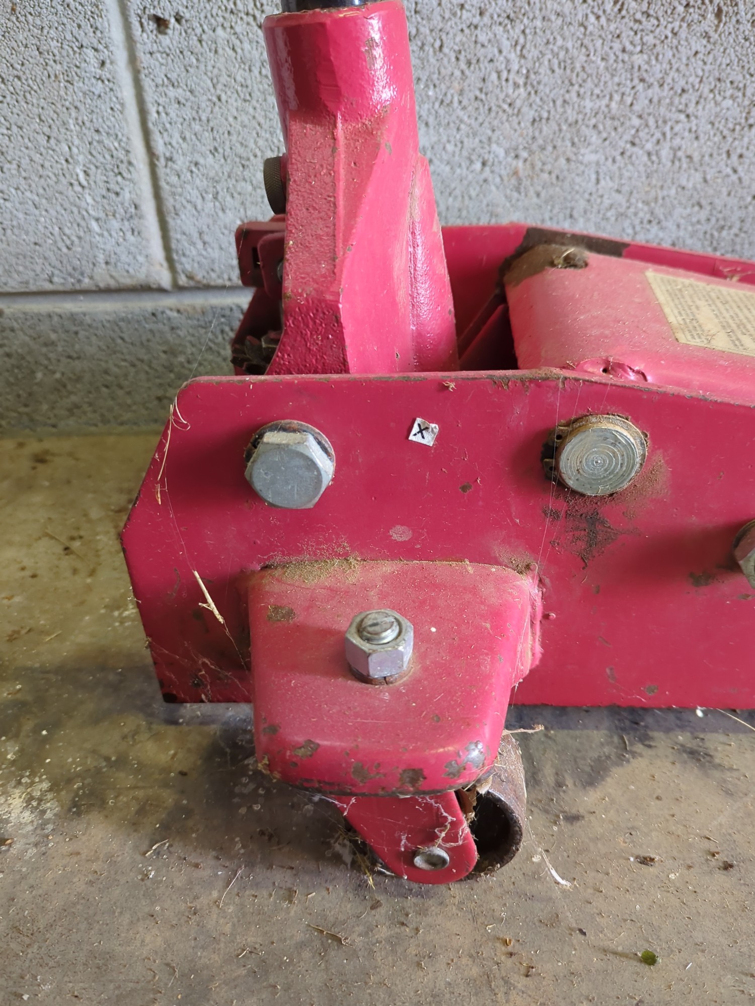 Lot image 5