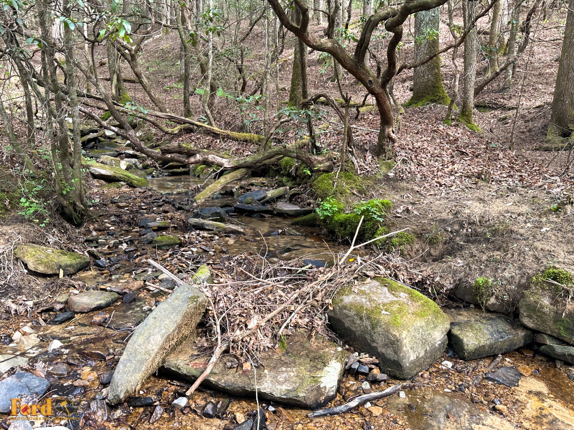 Lot image 3