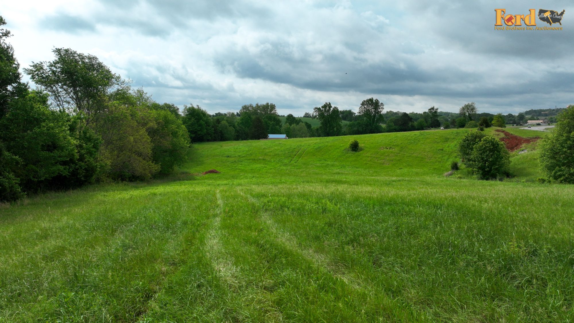 Lot image 16