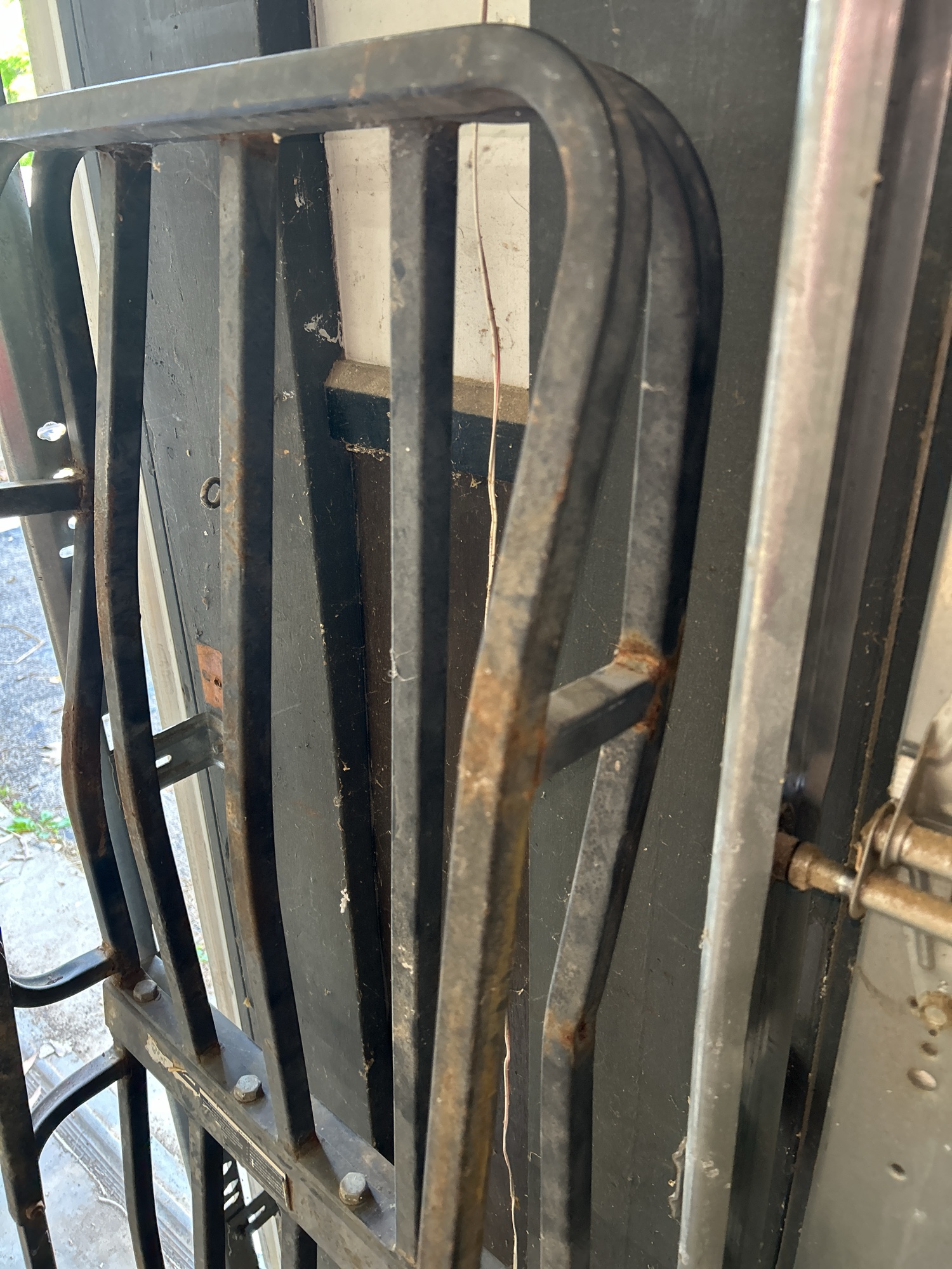 Lot image 7
