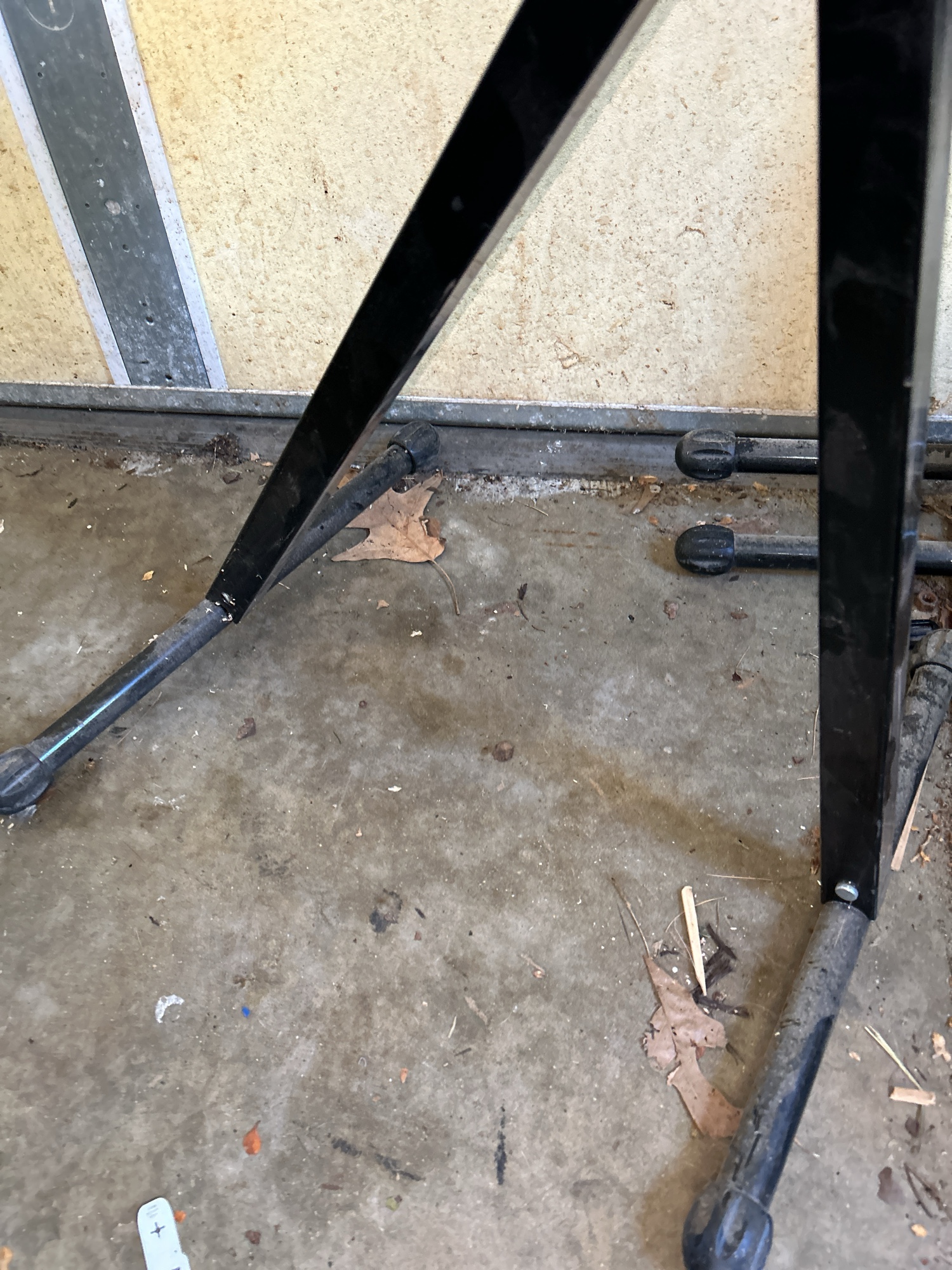 Lot image 3