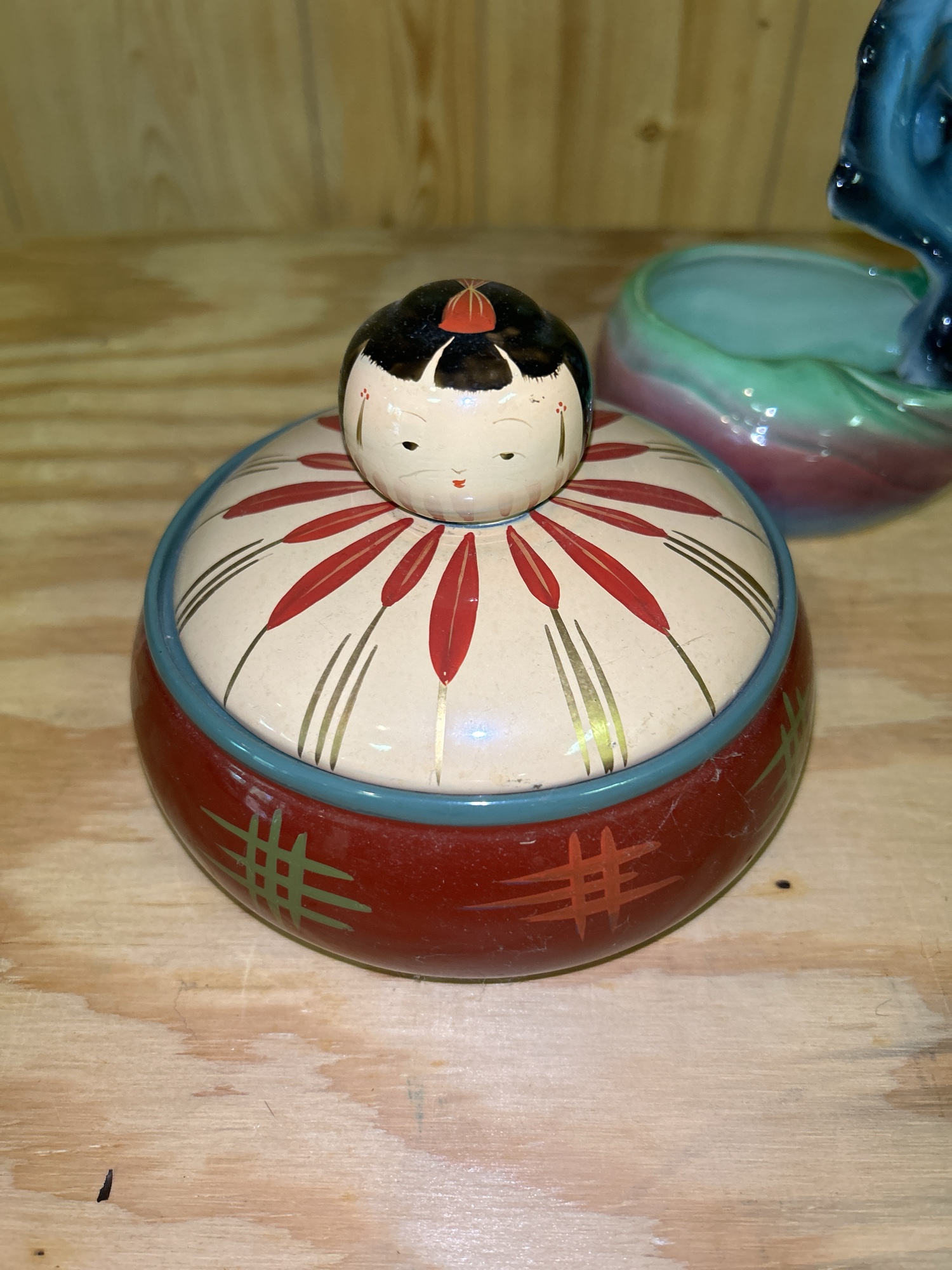 Lot image 7