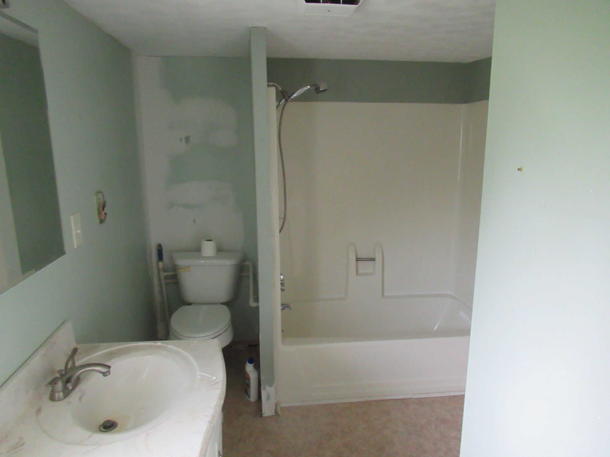 Lot image 13