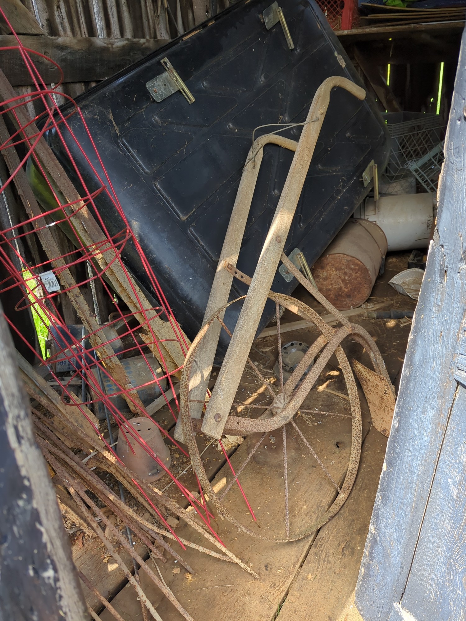 Lot image 13