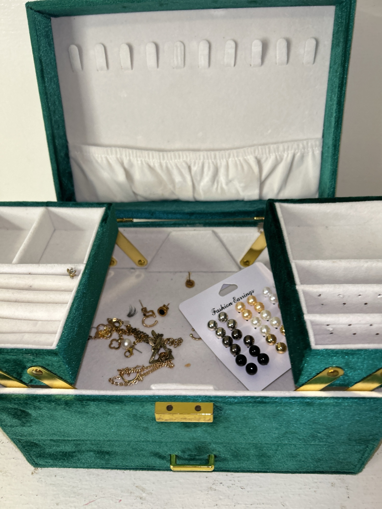 Lot image 6
