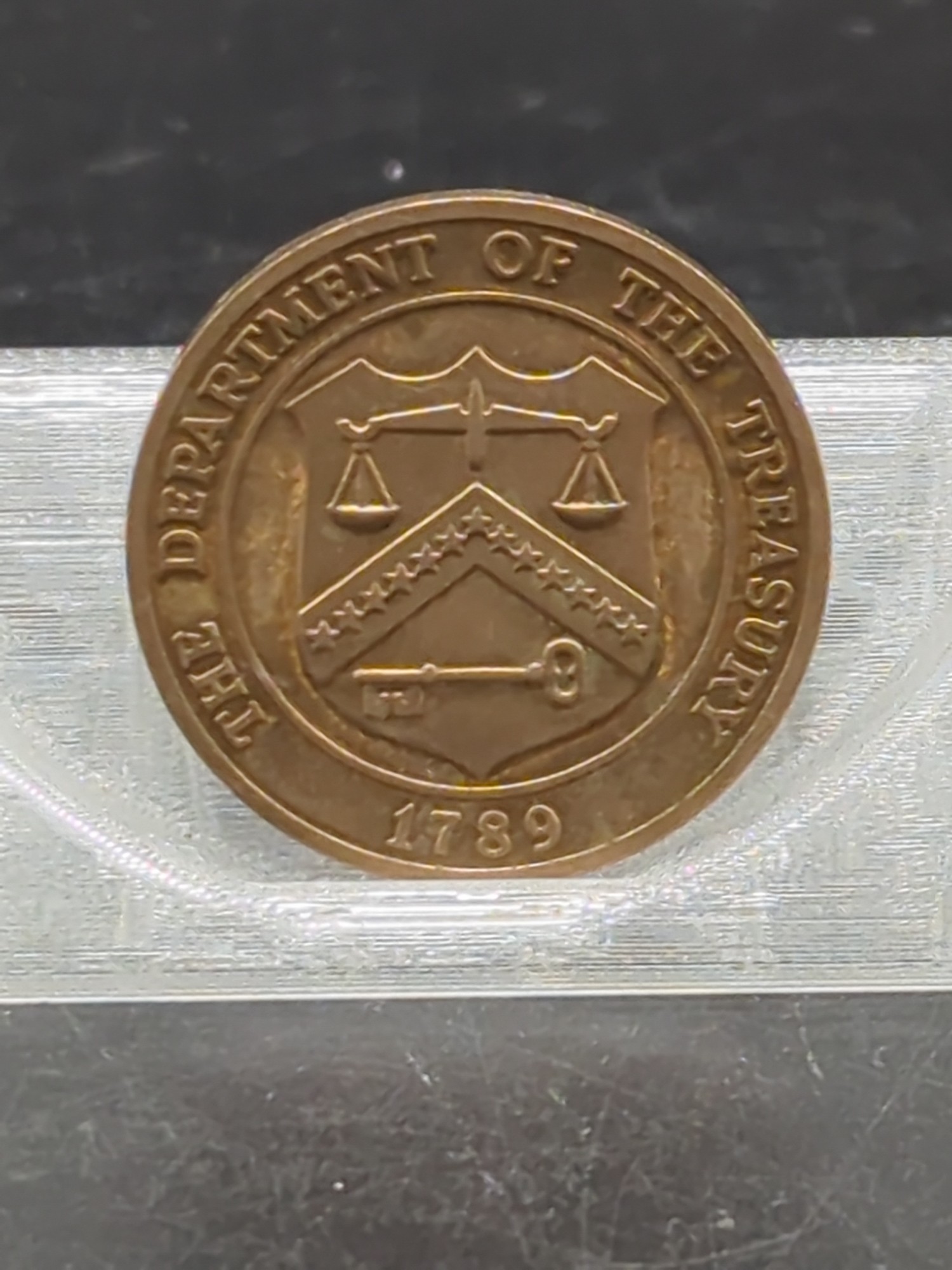 Lot image 4