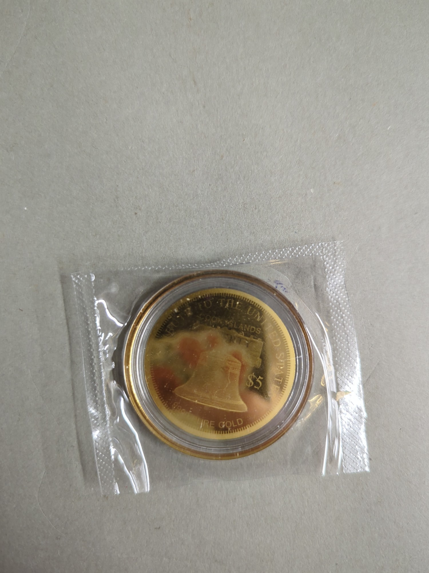 Lot image 2