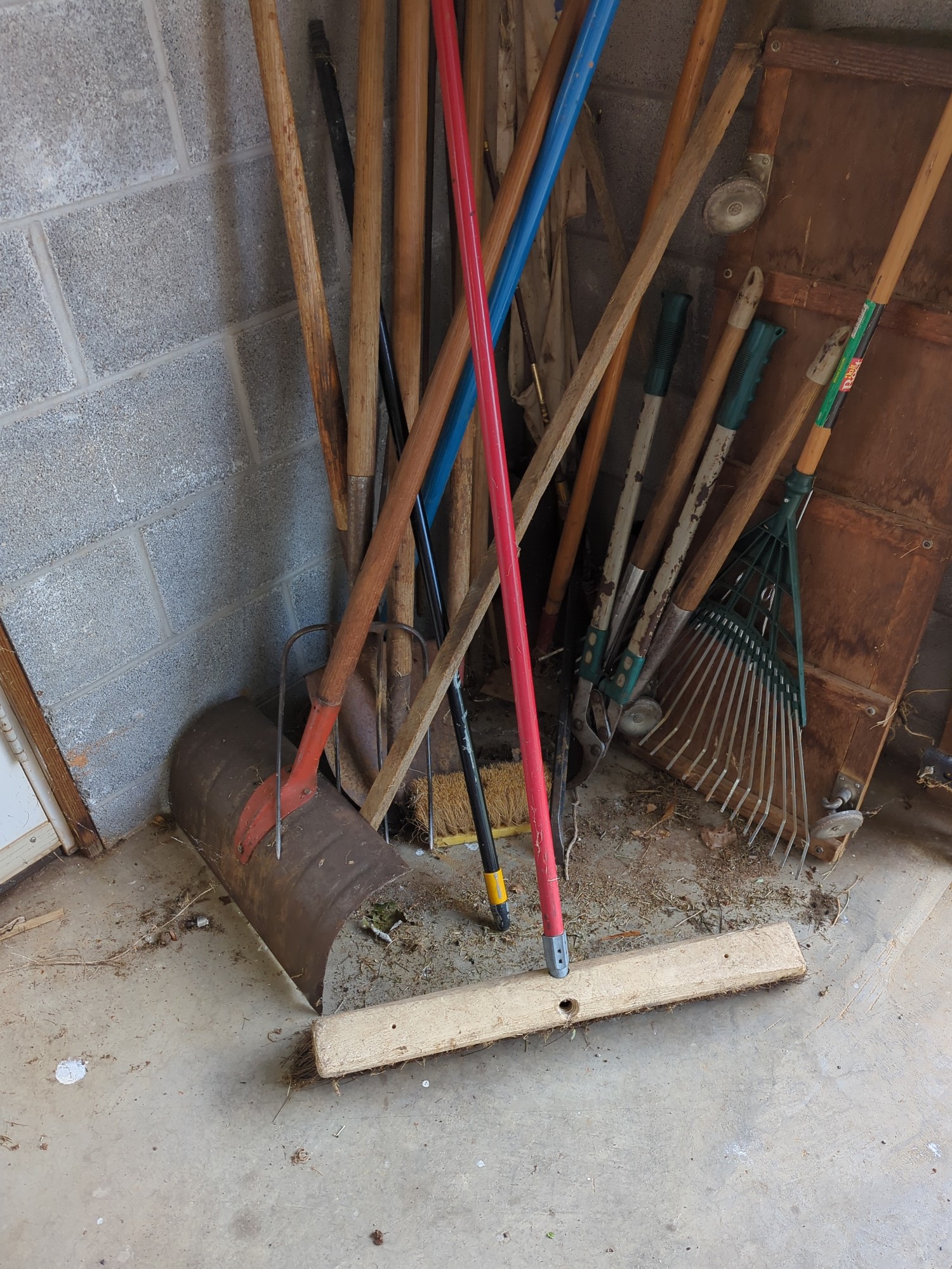 Lot image 2