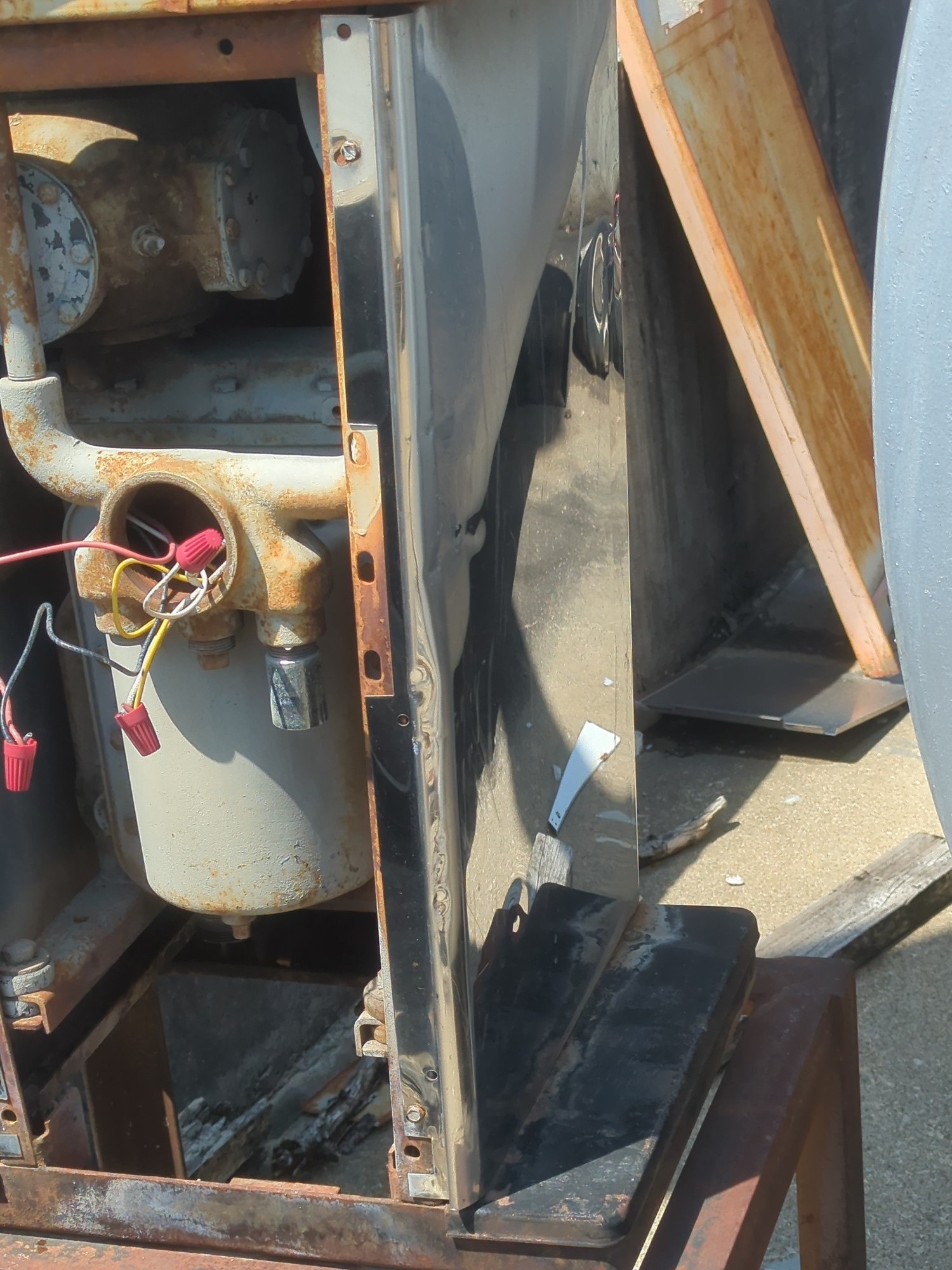 Lot image 7