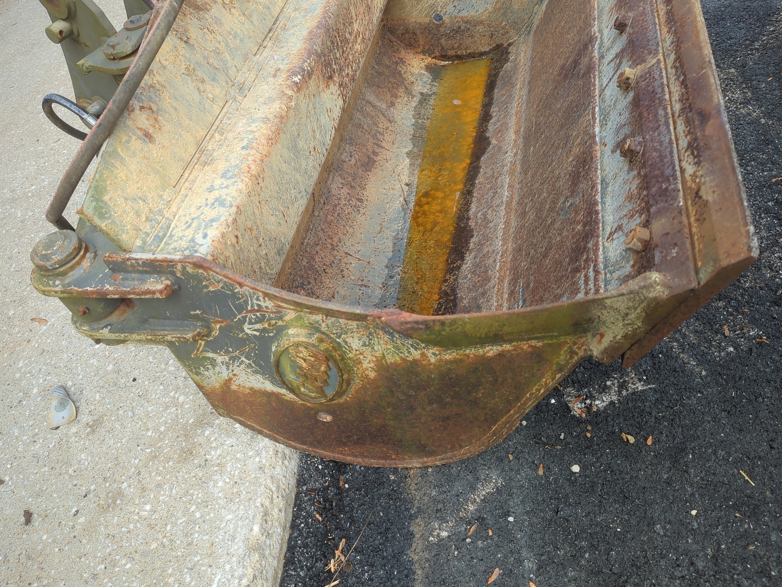 Lot image 3