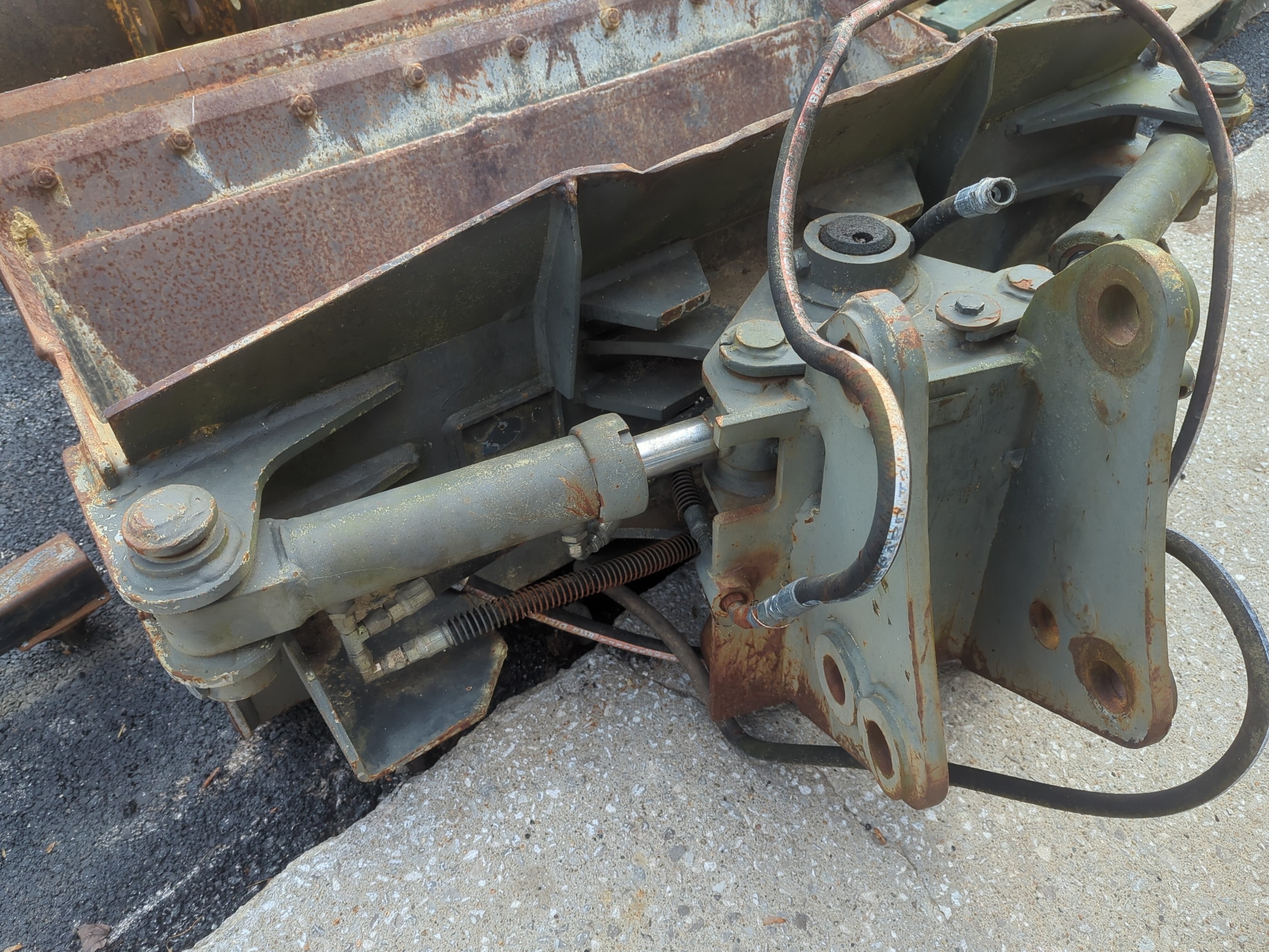 Lot image 8