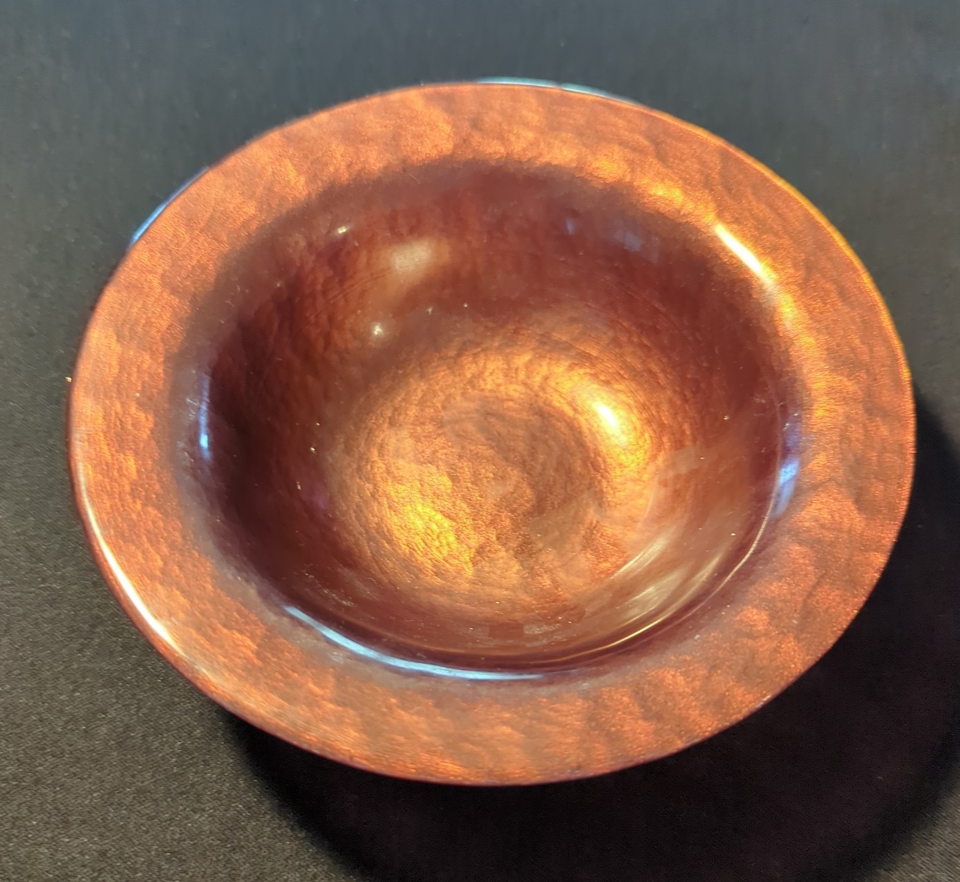 Lot image 13