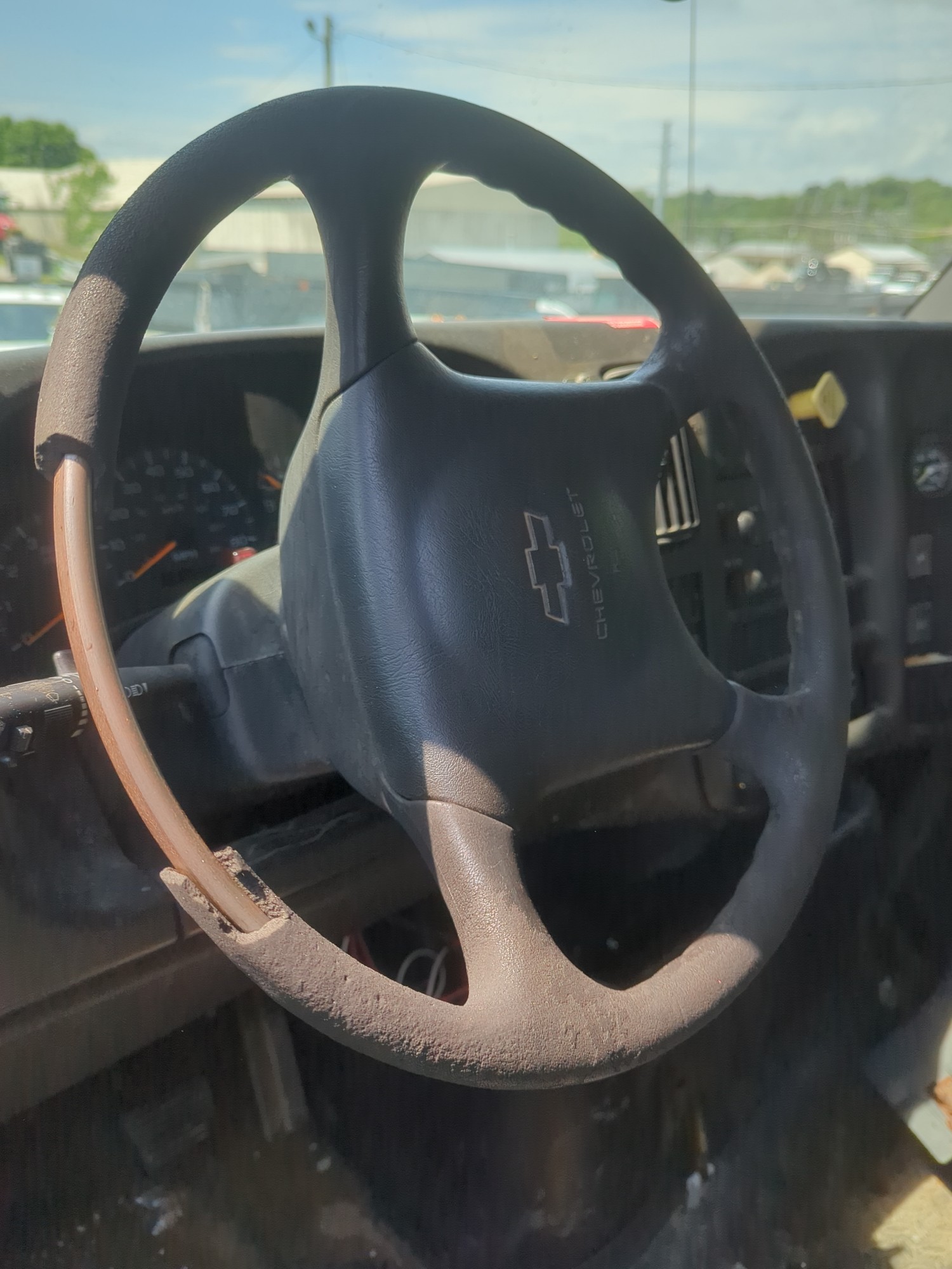 Lot image 23