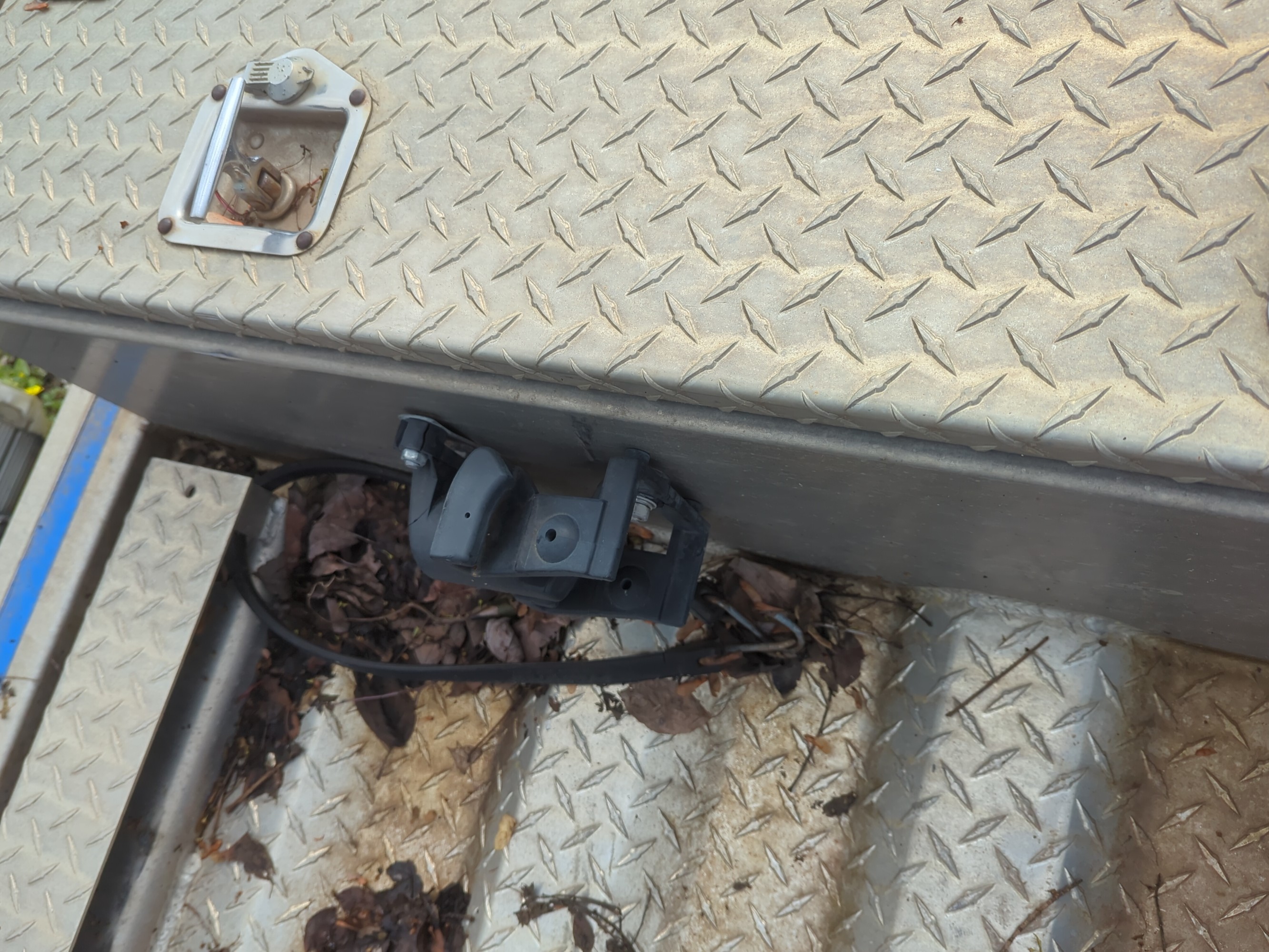 Lot image 9