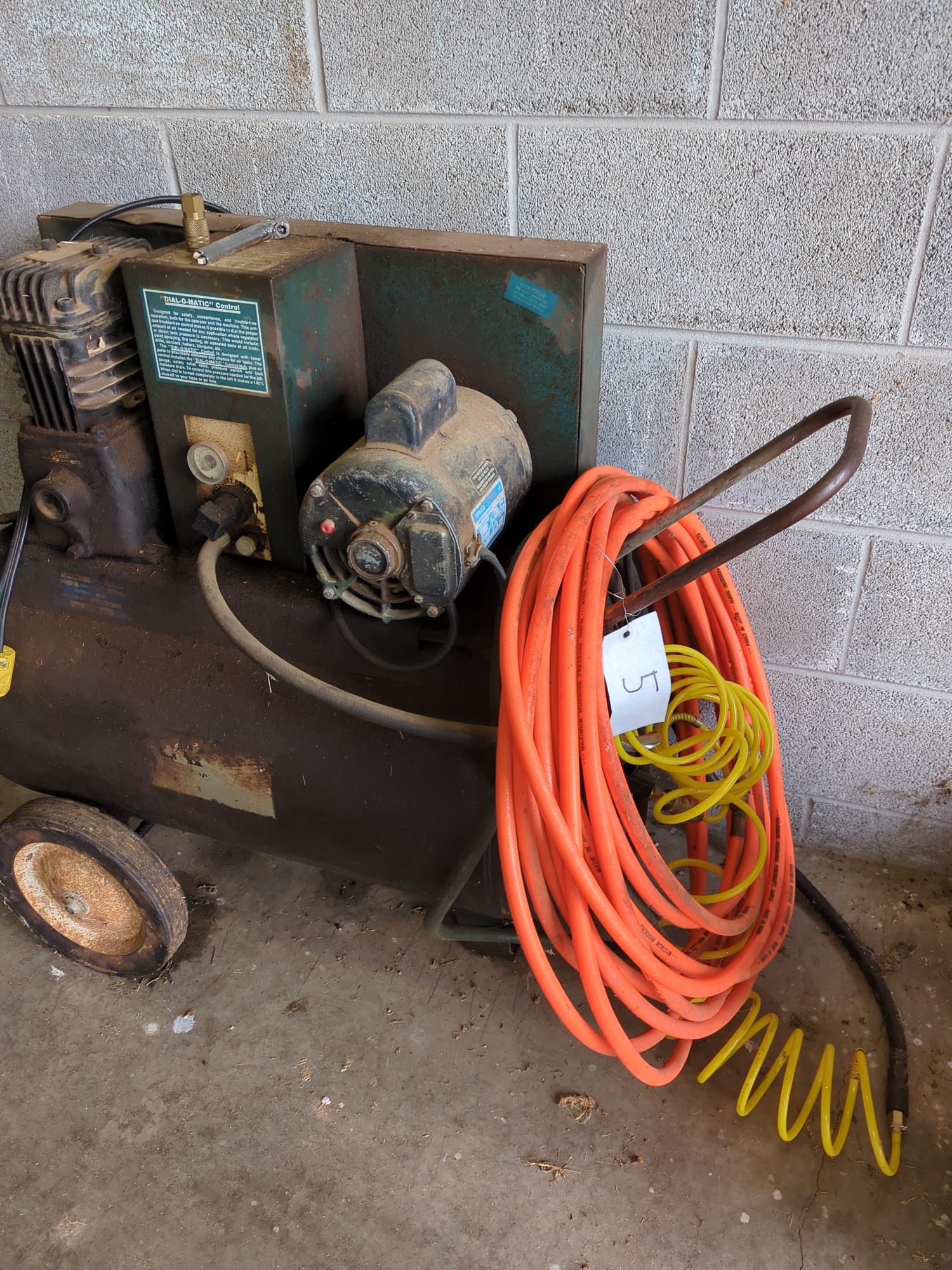 Lot image 12