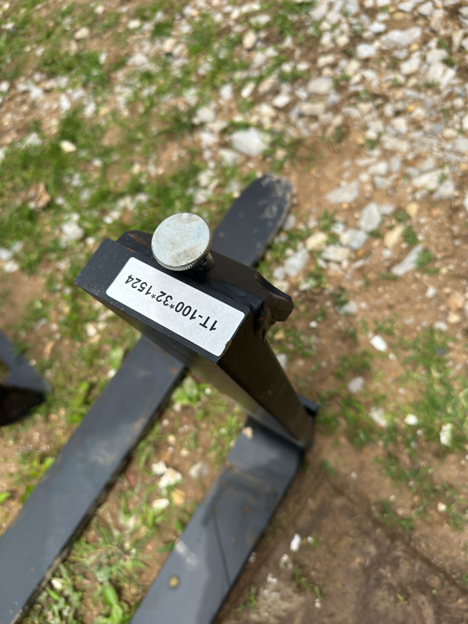 Lot image 7