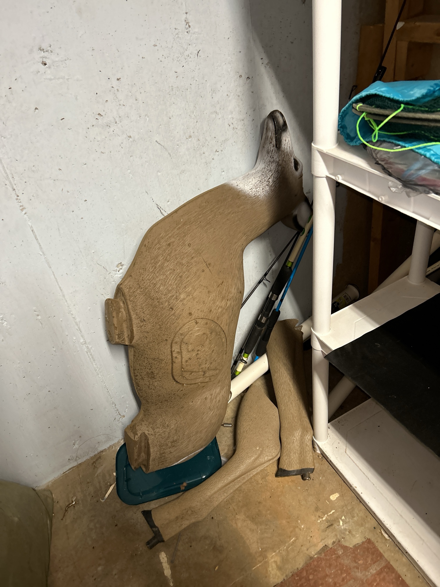 Lot image 8