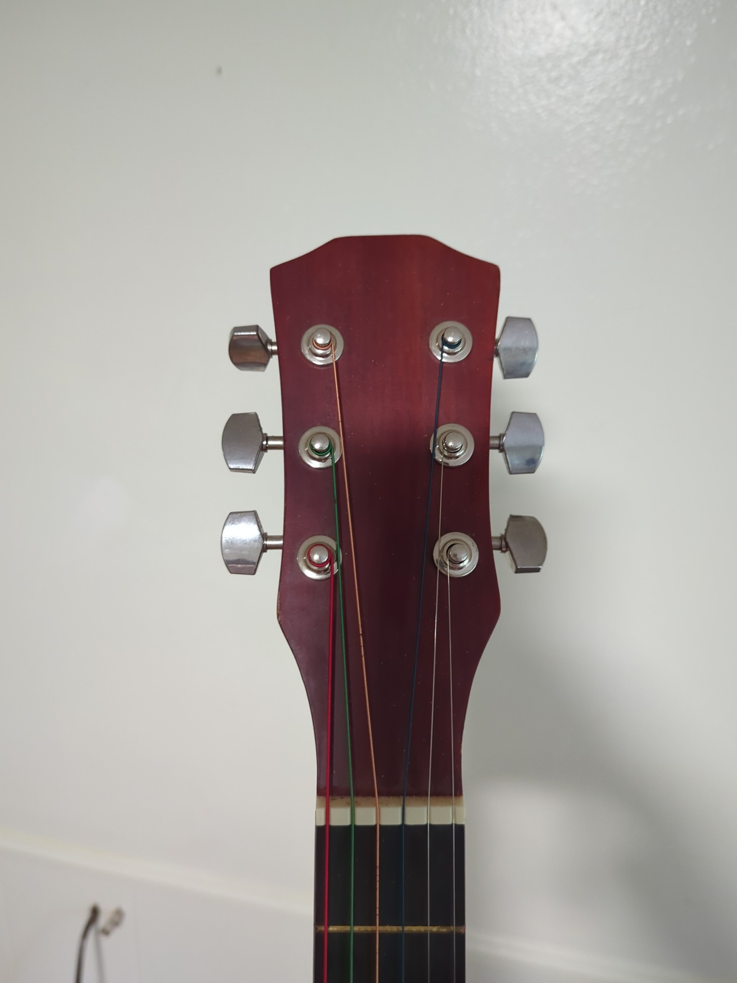 Lot image 3