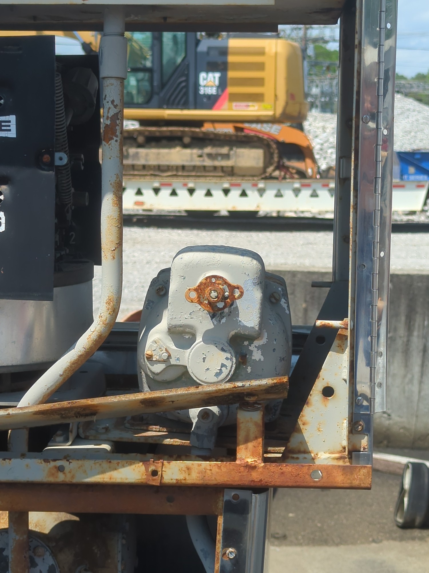 Lot image 4