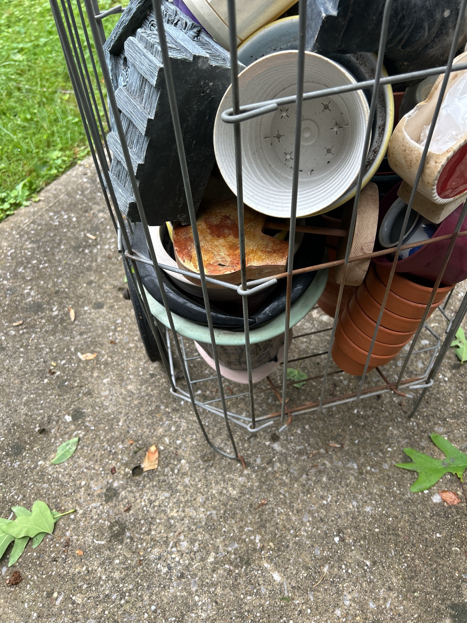 Lot image 5