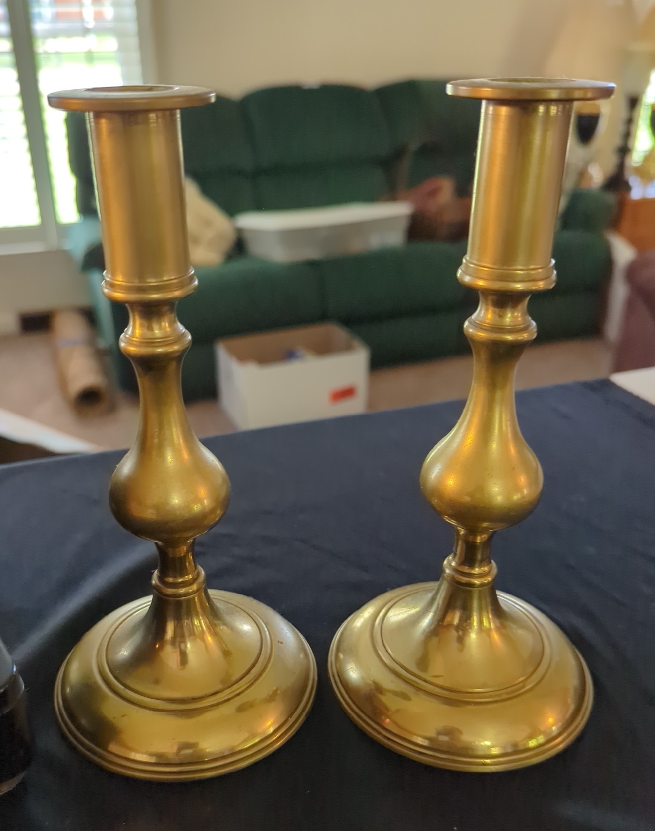 Lot image 6