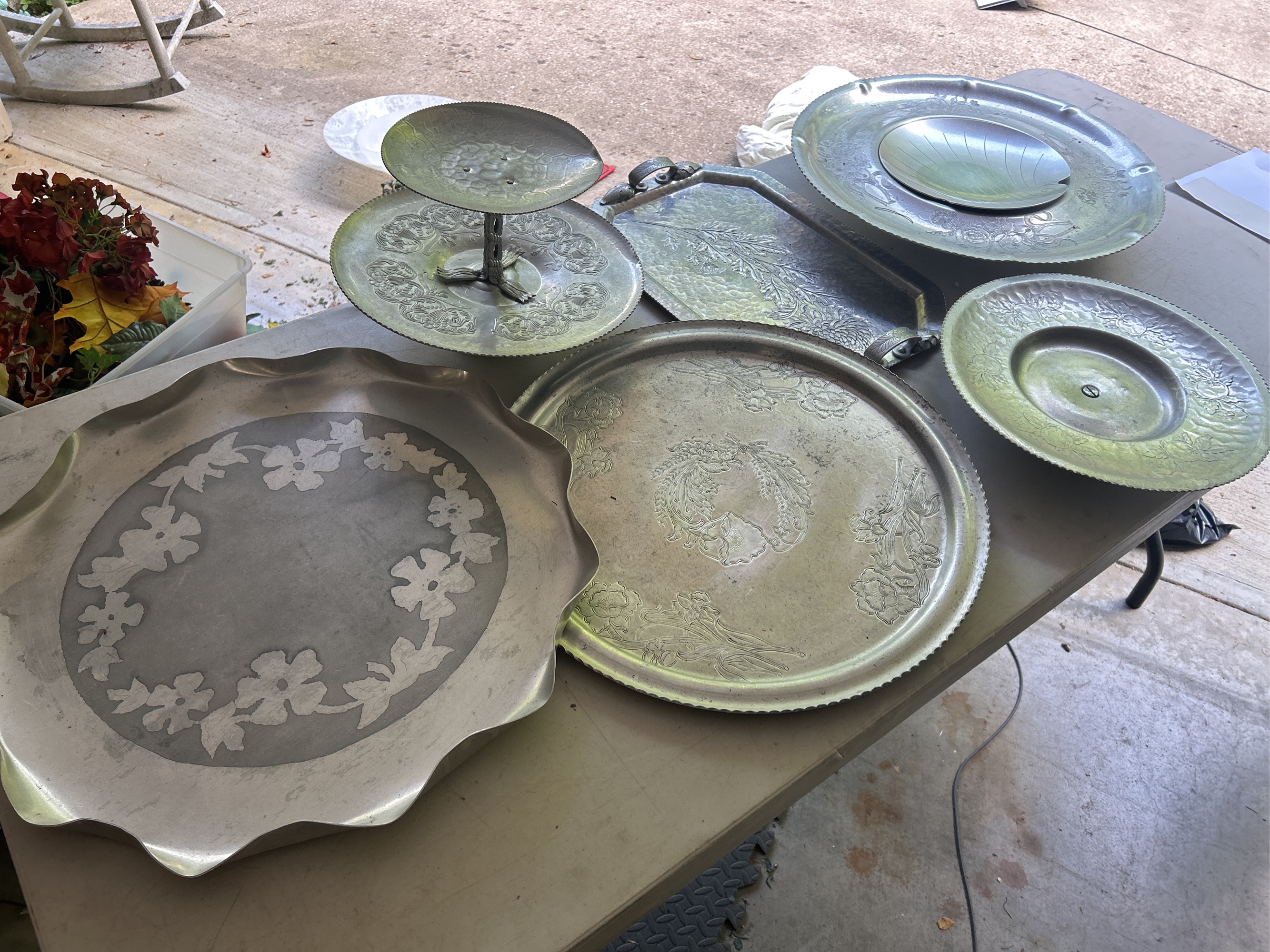 Lot image 1