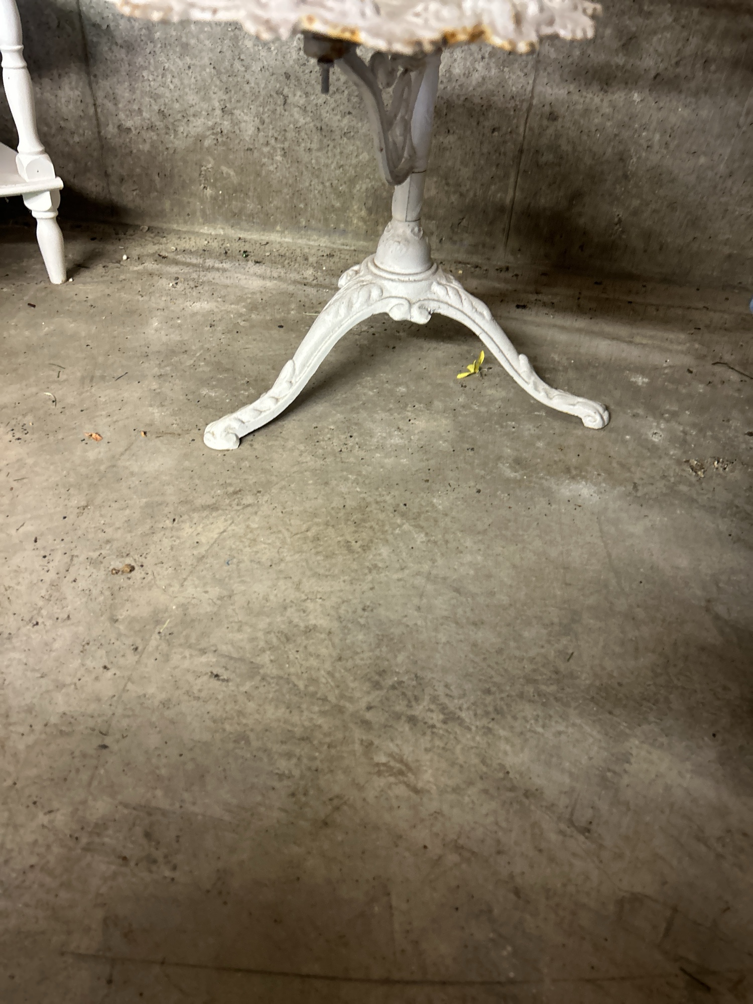 Lot image 8