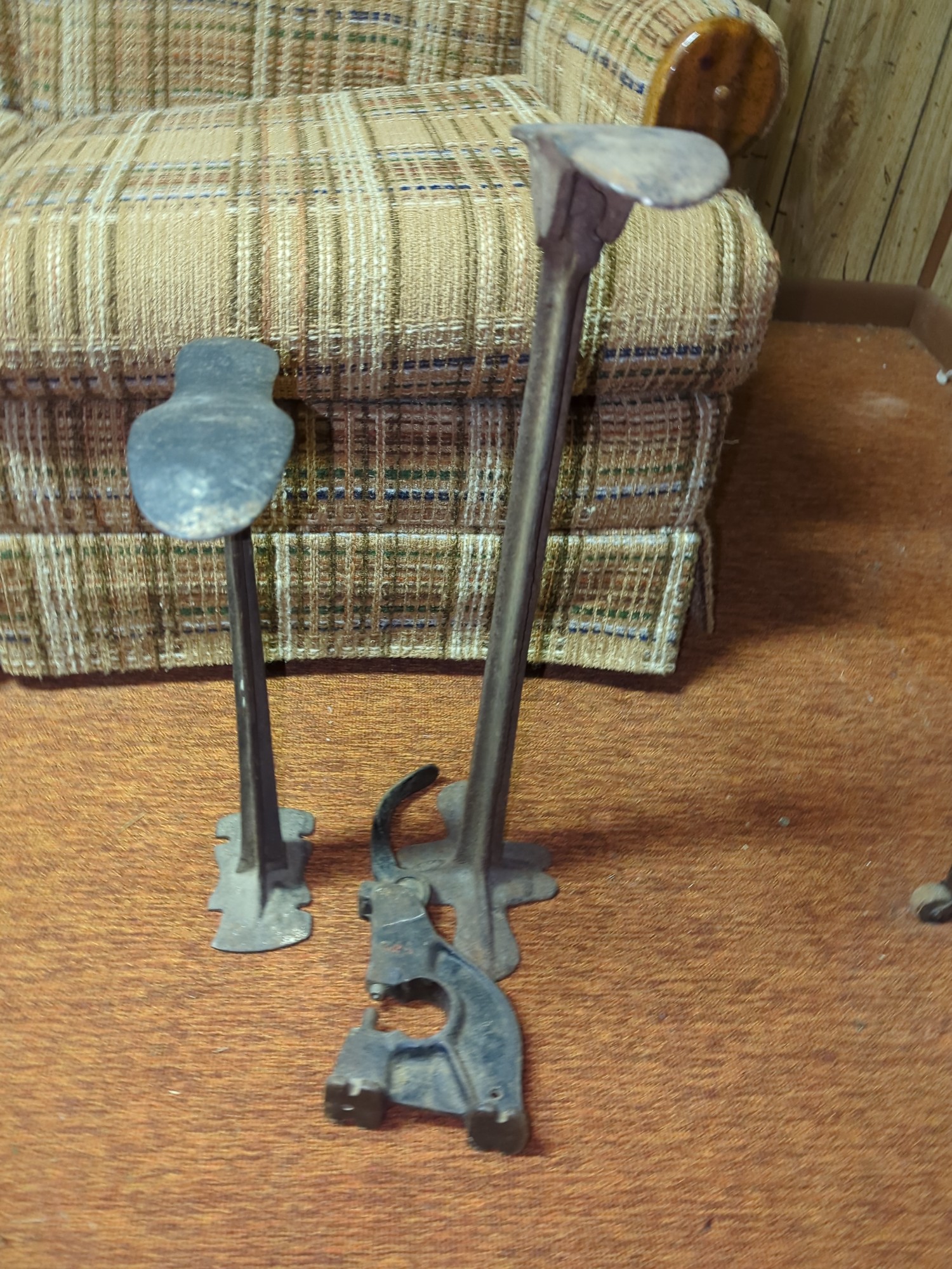 Lot image 6