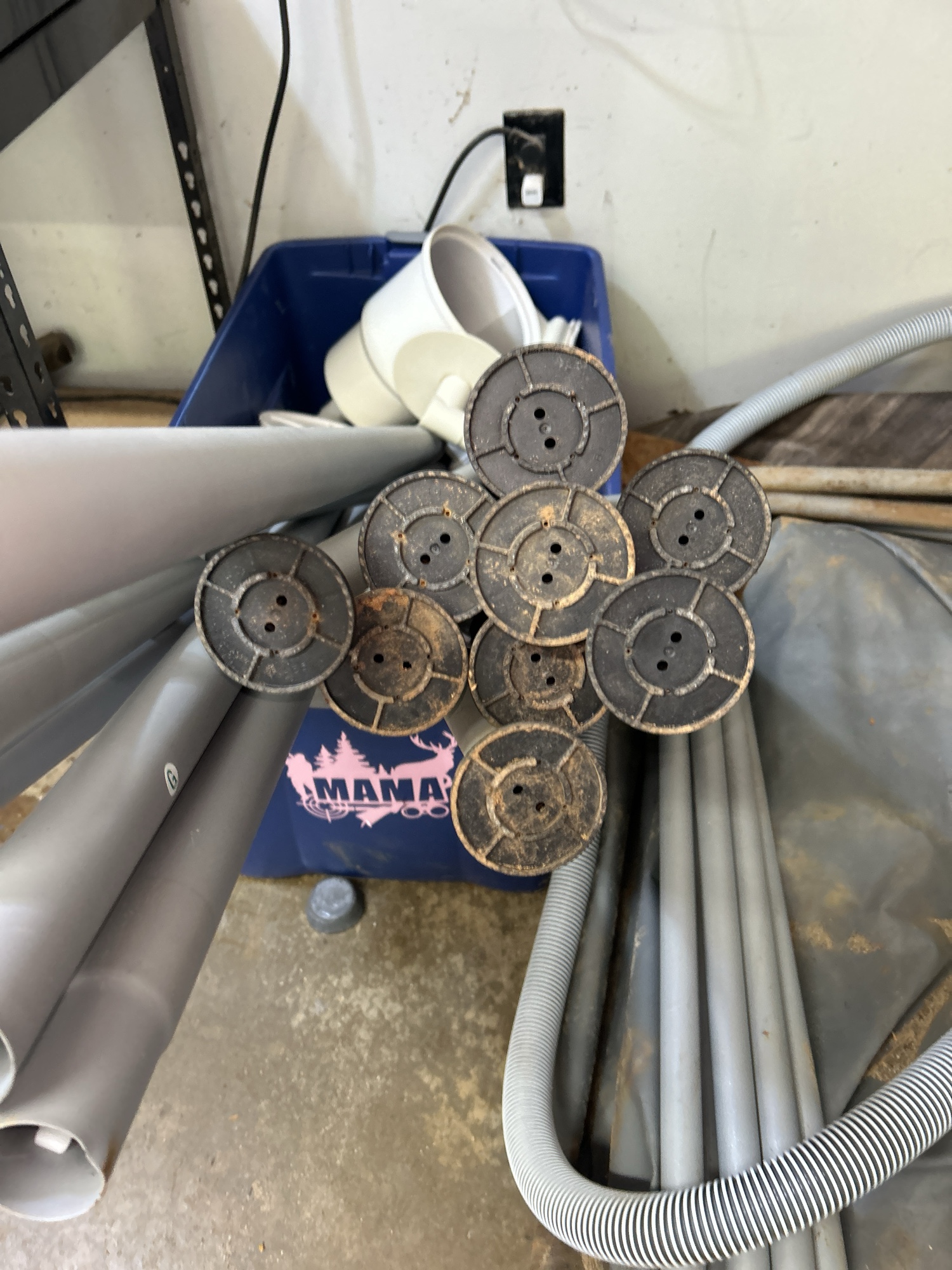 Lot image 3