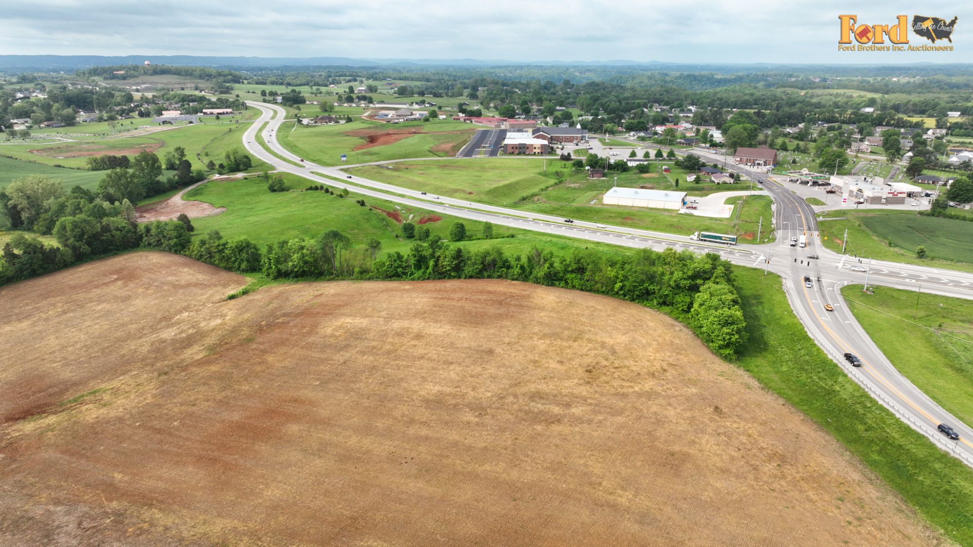 Lot image 43