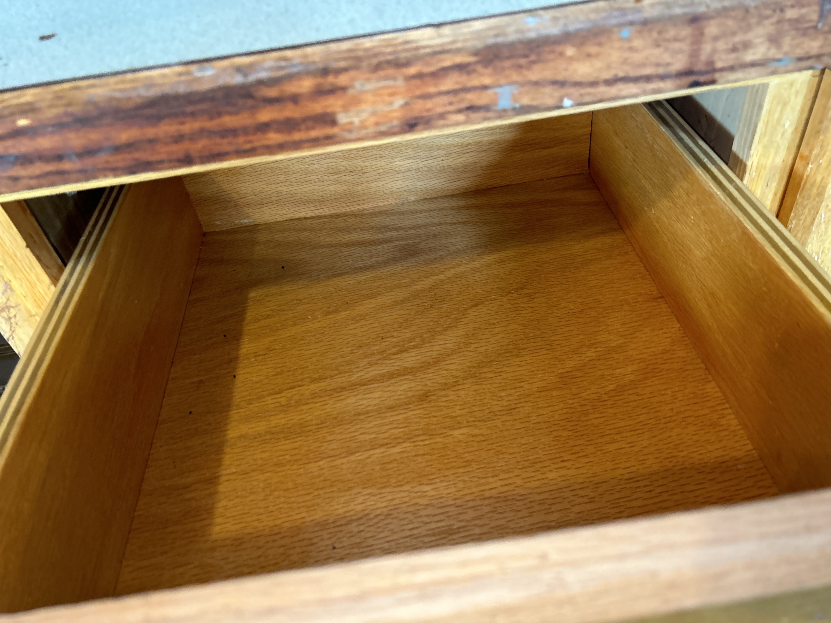 Lot image 3