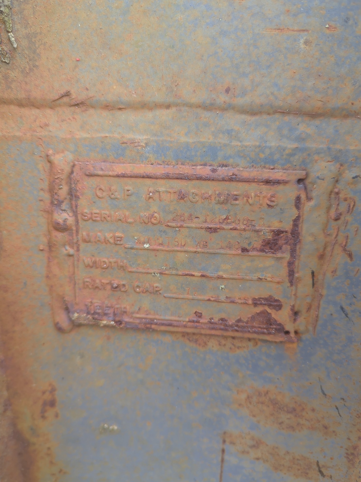Lot image 6