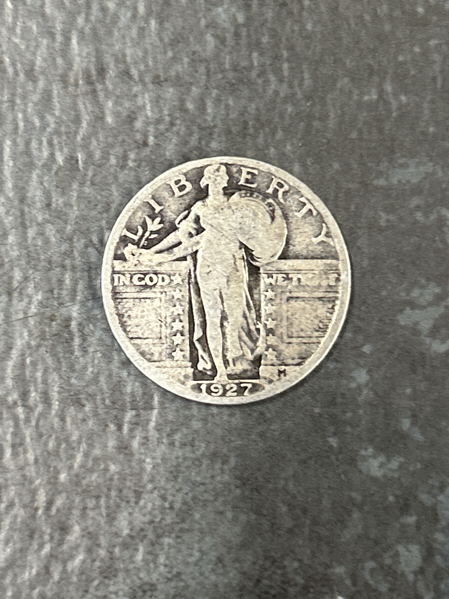 Lot image 1