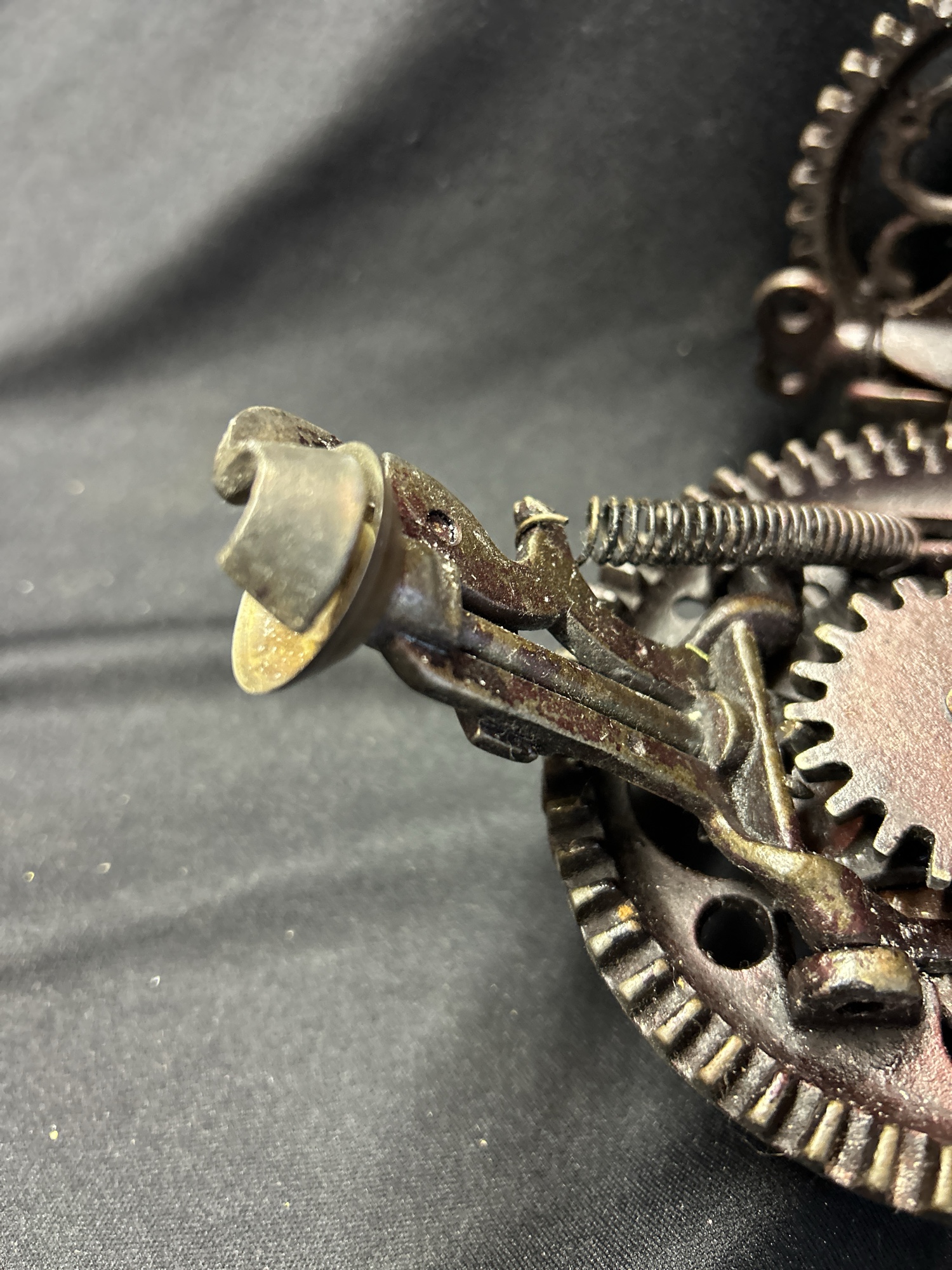 Lot image 3