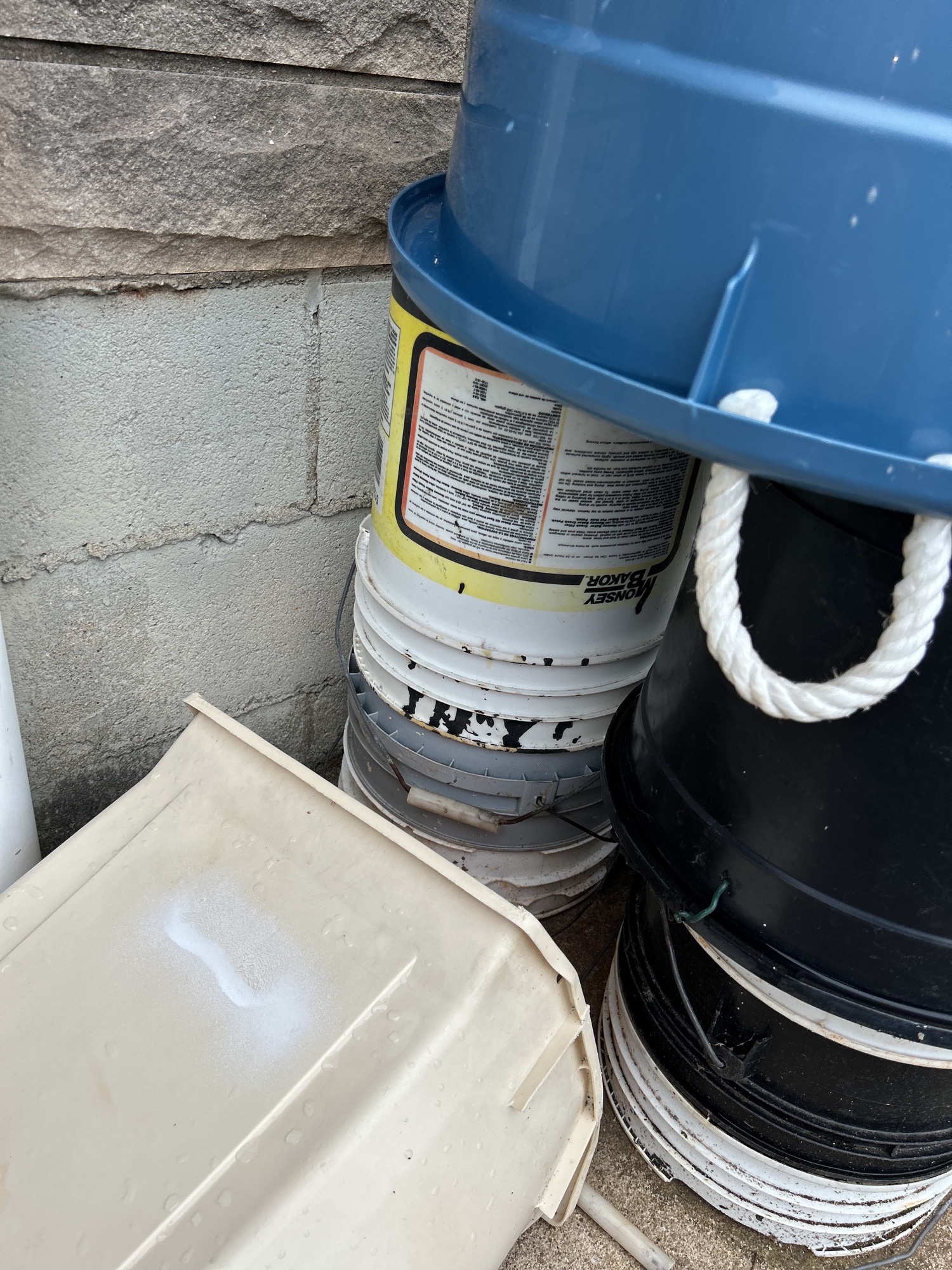 Lot image 3