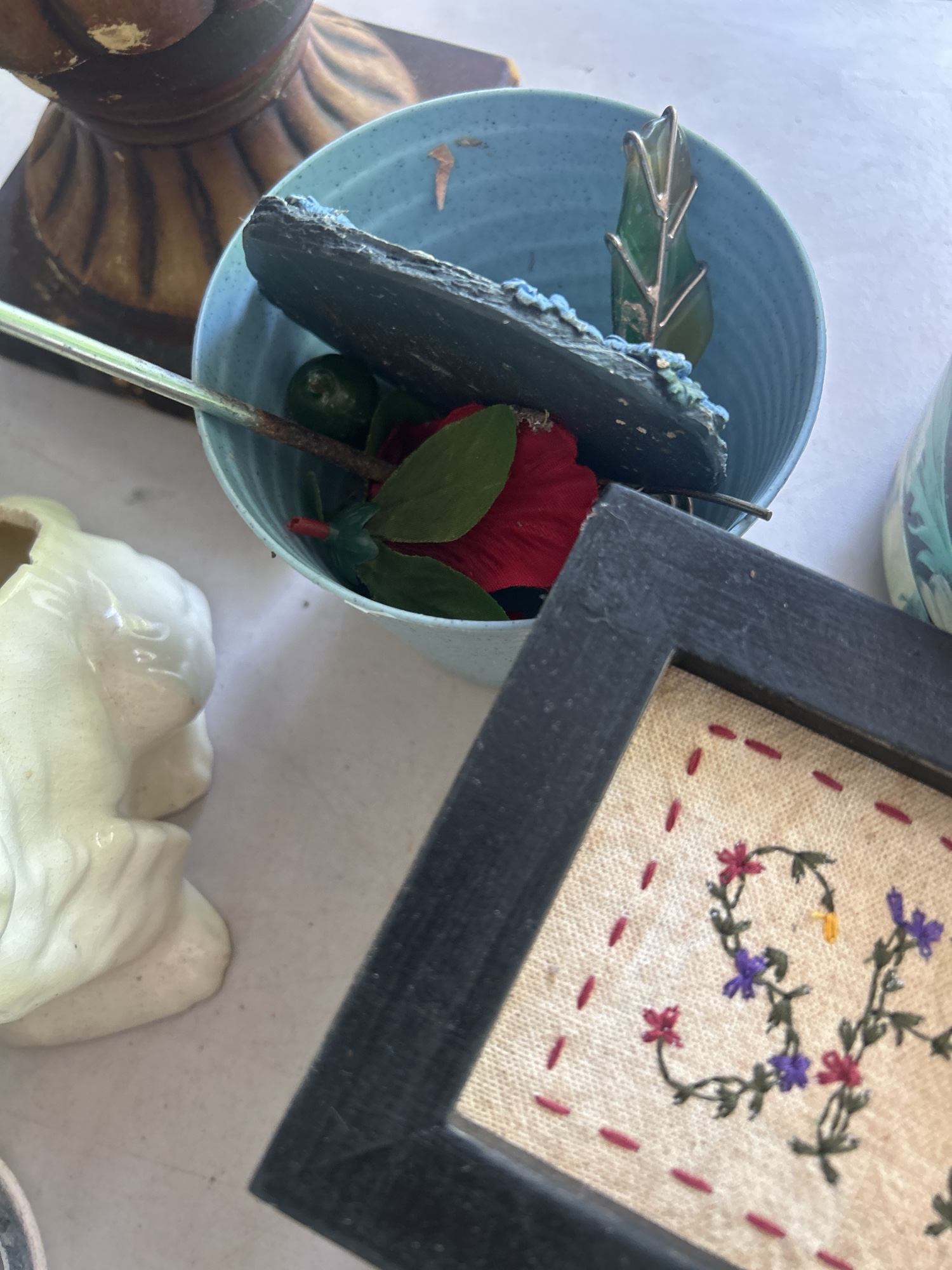 Lot image 11