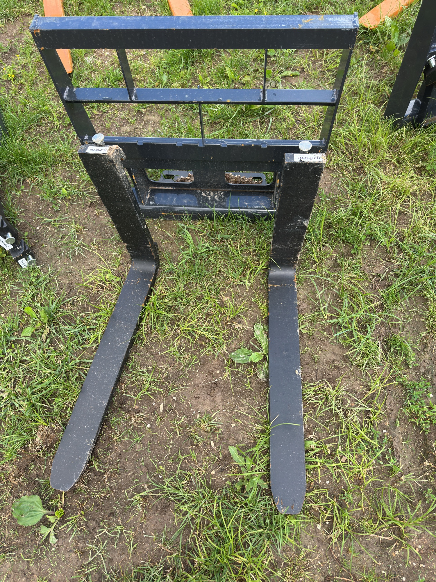 Lot image 1
