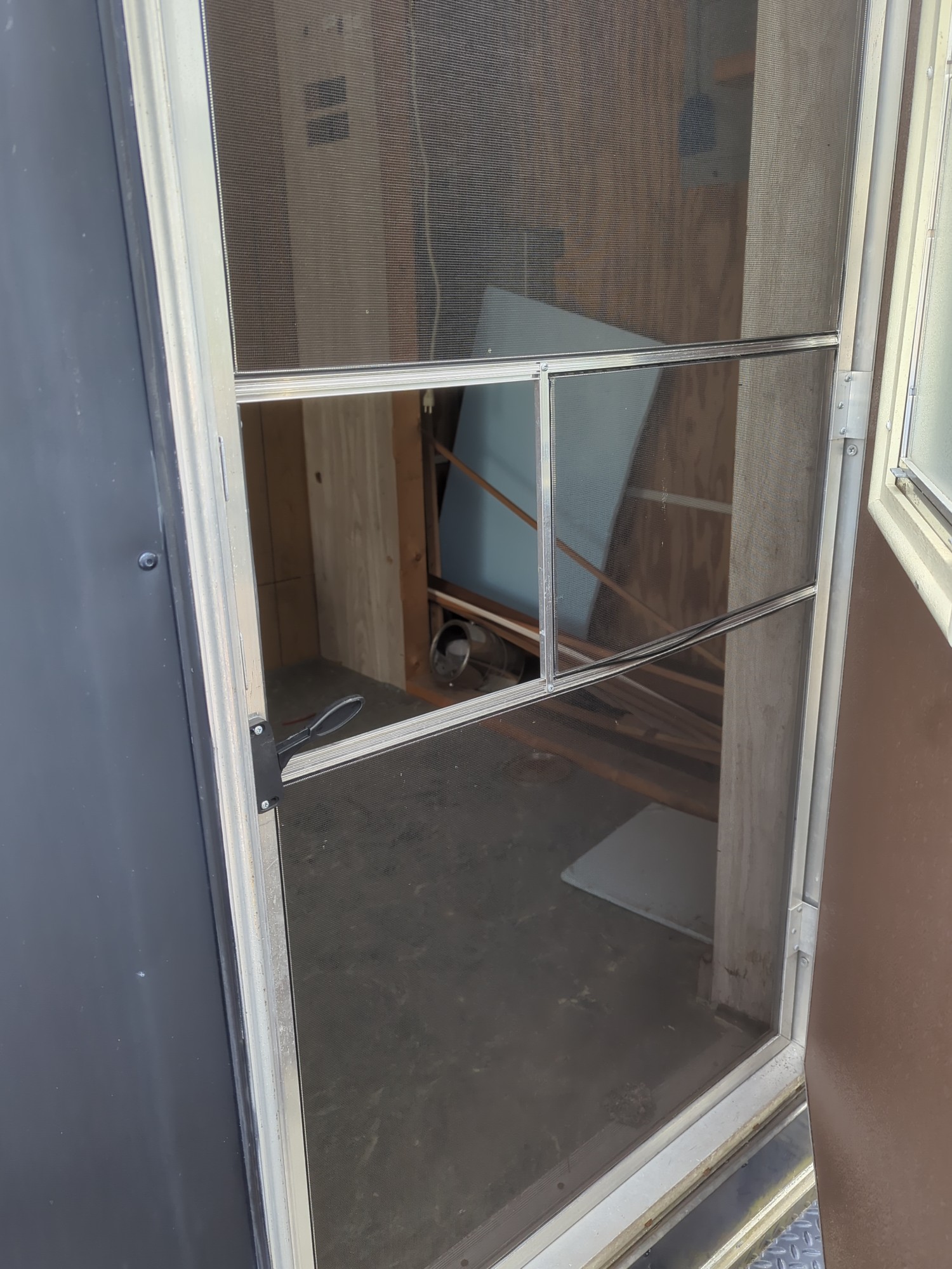 Lot image 7