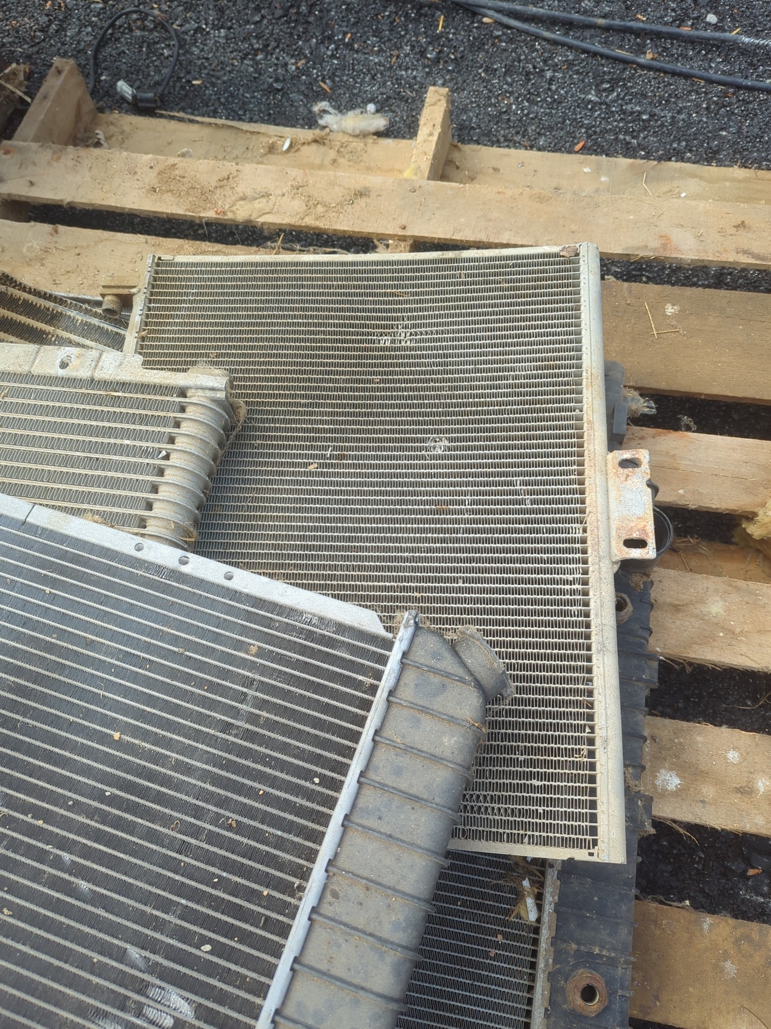 Lot image 3