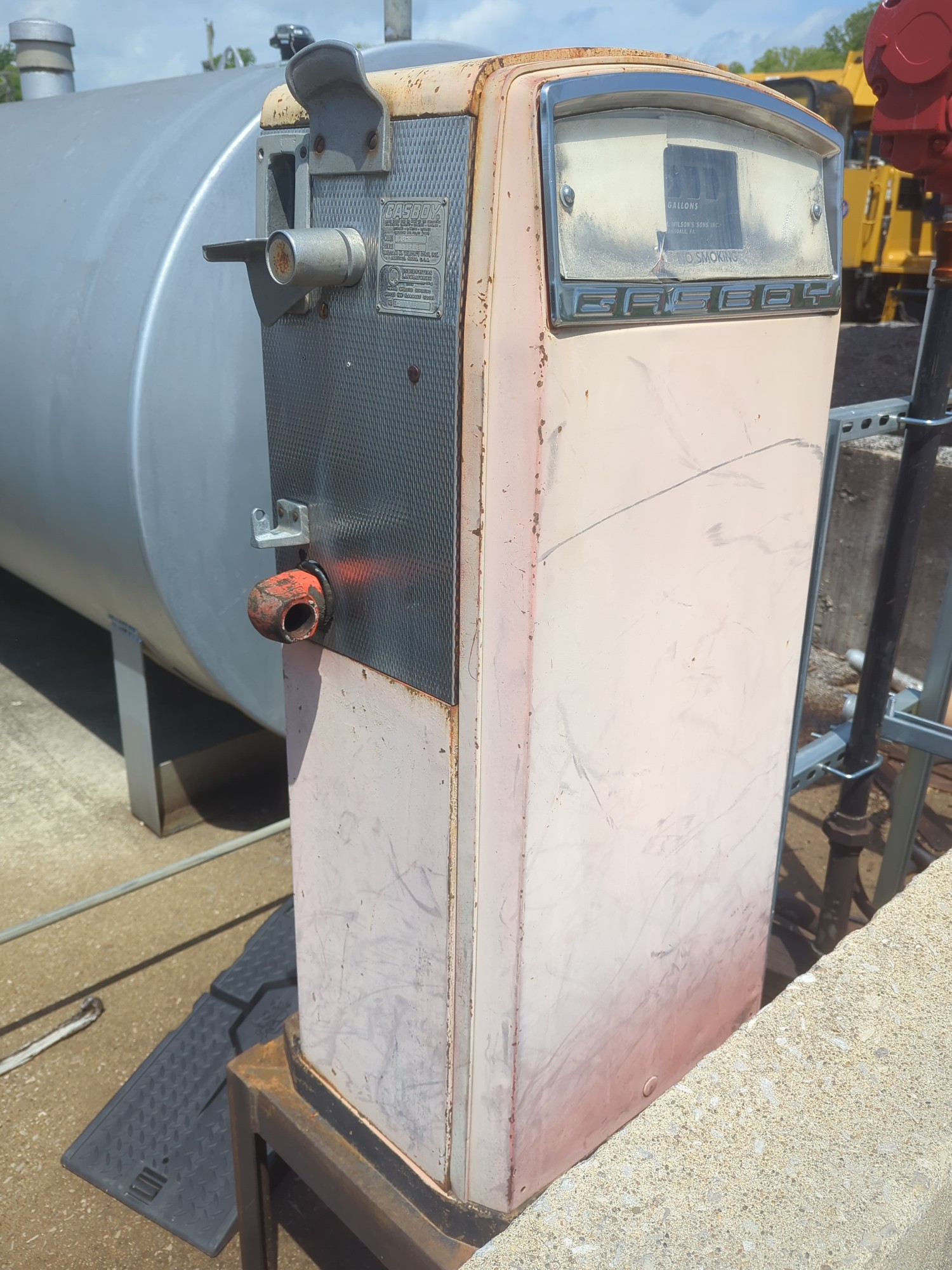 Lot image 11