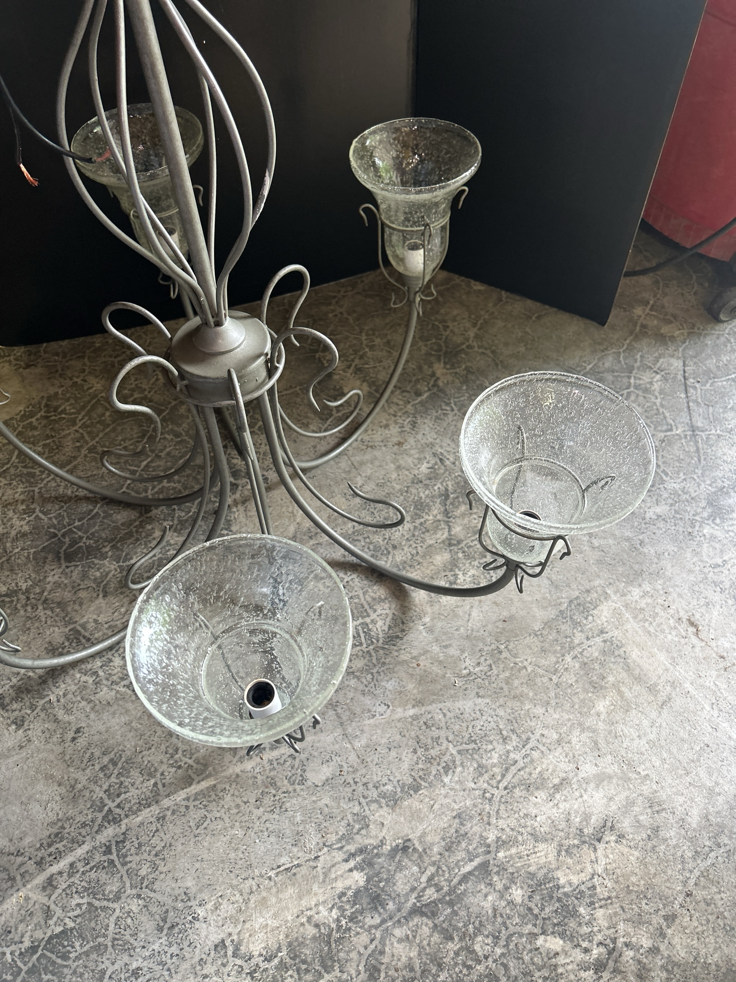 Lot image 3