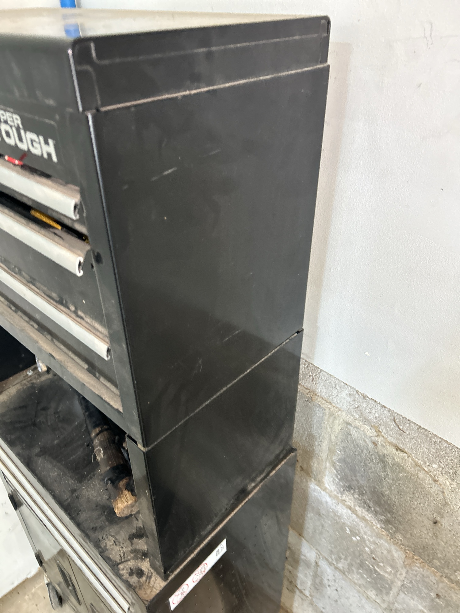 Lot image 5