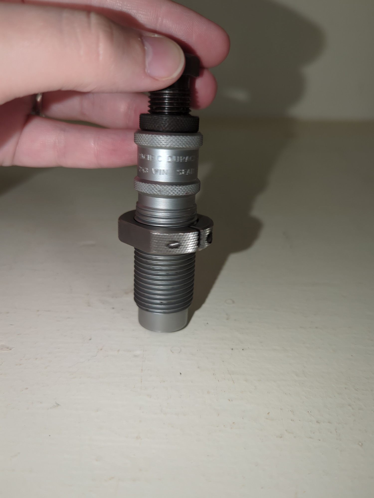 Lot image 3