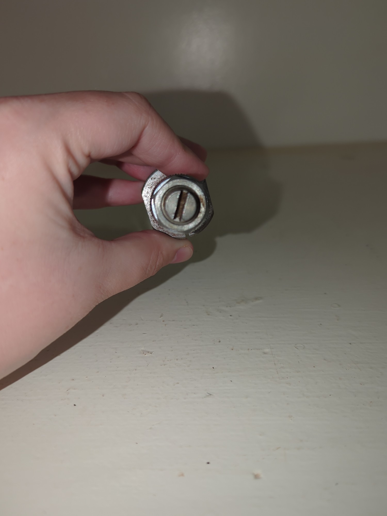 Lot image 6